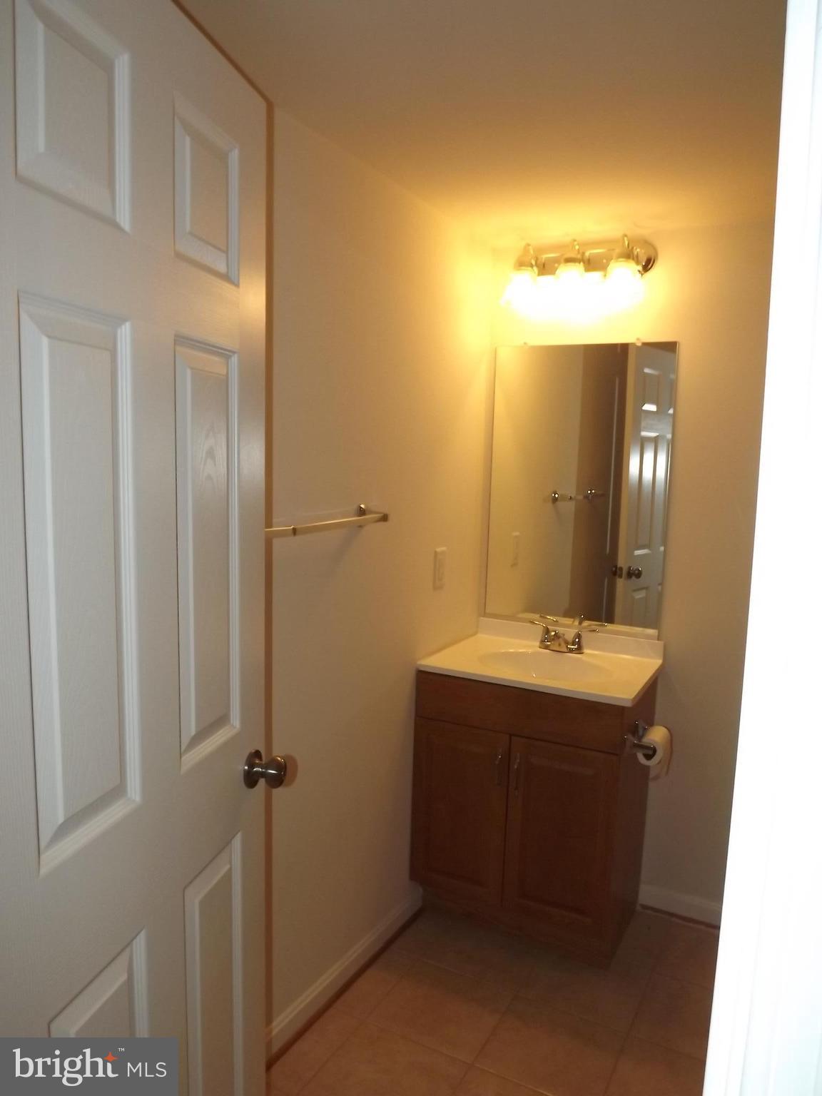 219 Cloverhill Road Pasadena, MD 21122 - Photo 24 of 30 Lower Bath