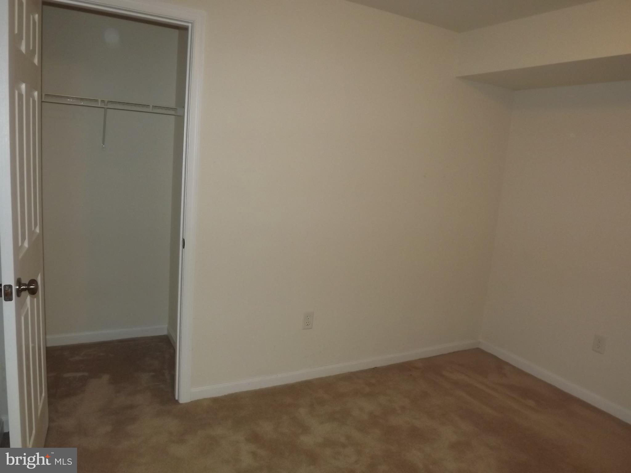 219 Cloverhill Road Pasadena, MD 21122 - Photo 26 of 30 Lower Bedroom
