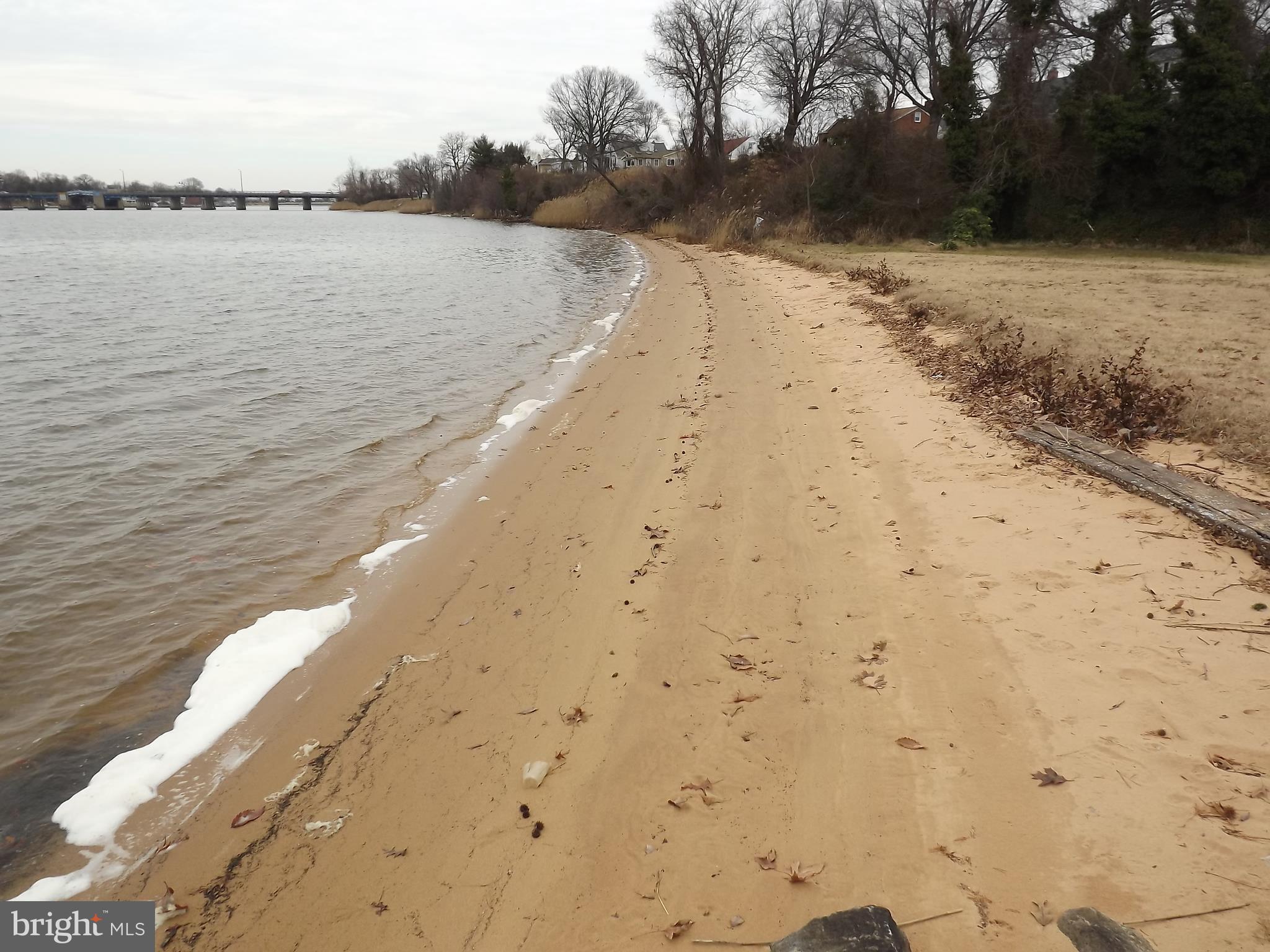 219 Cloverhill Road Pasadena, MD 21122 - Photo 30 of 30 Community Beach