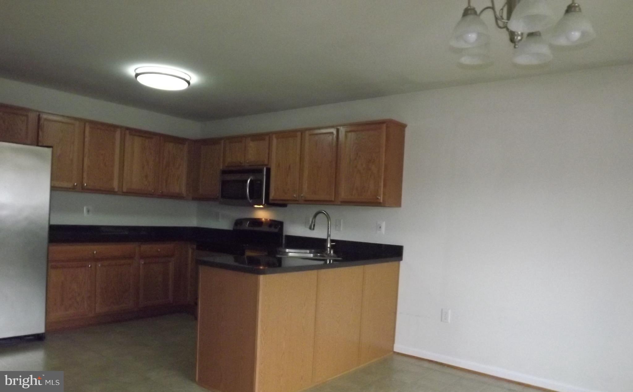 219 Cloverhill Road Pasadena, MD 21122 - Photo 6 of 30 Kitchen 2