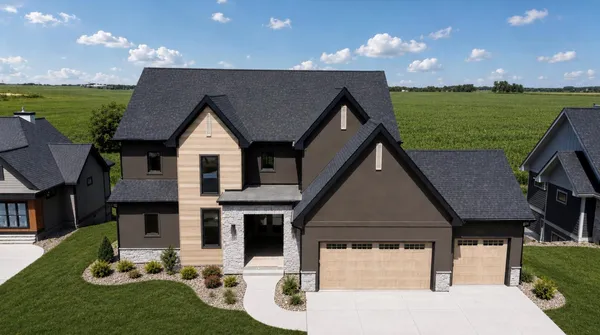 $1,795,000 | 1109 Kyron, Waunakee, WI 53597
