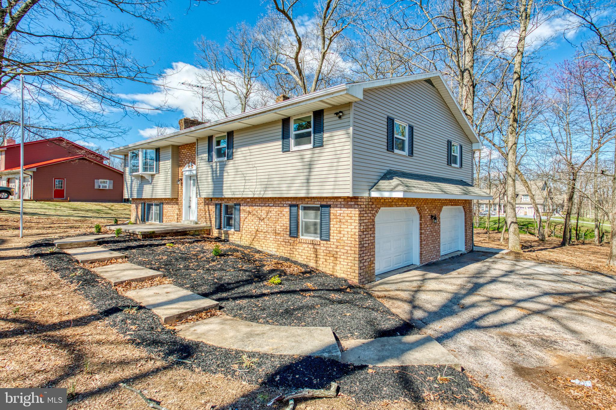 1120 Bollinger Road Littlestown, PA 17340 - Photo 2 of 40