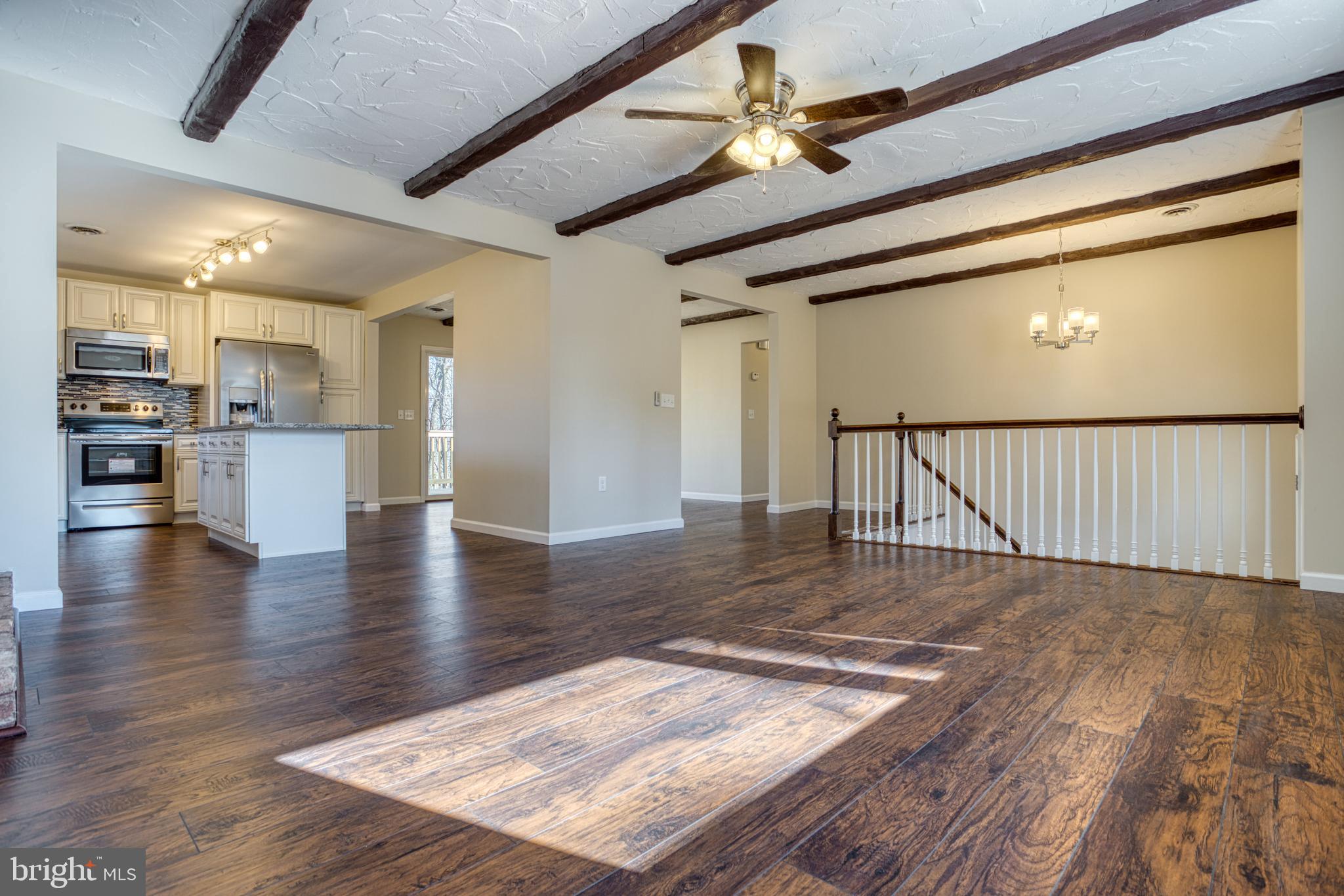 1120 Bollinger Road Littlestown, PA 17340 - Photo 11 of 40