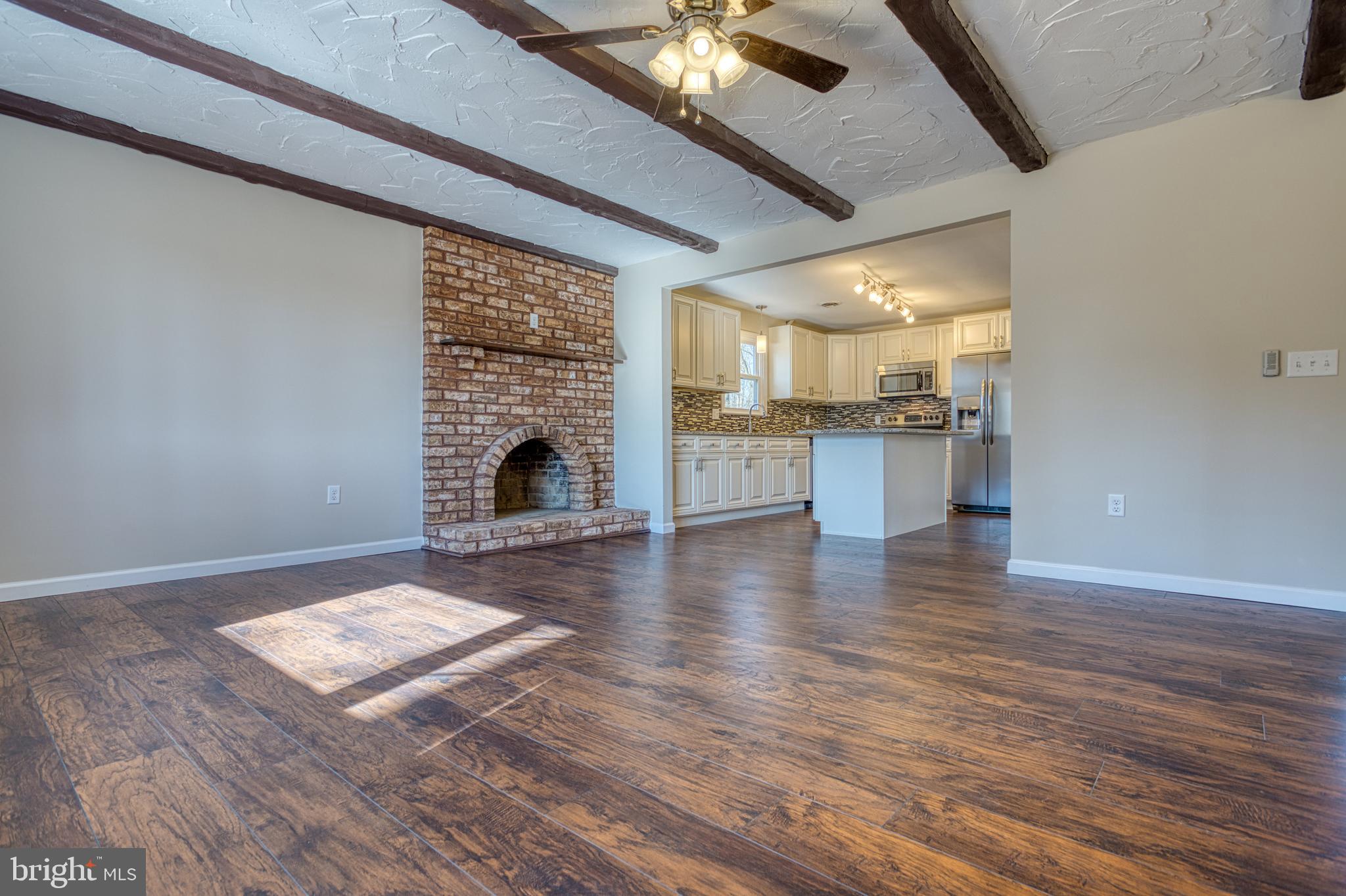 1120 Bollinger Road Littlestown, PA 17340 - Photo 12 of 40