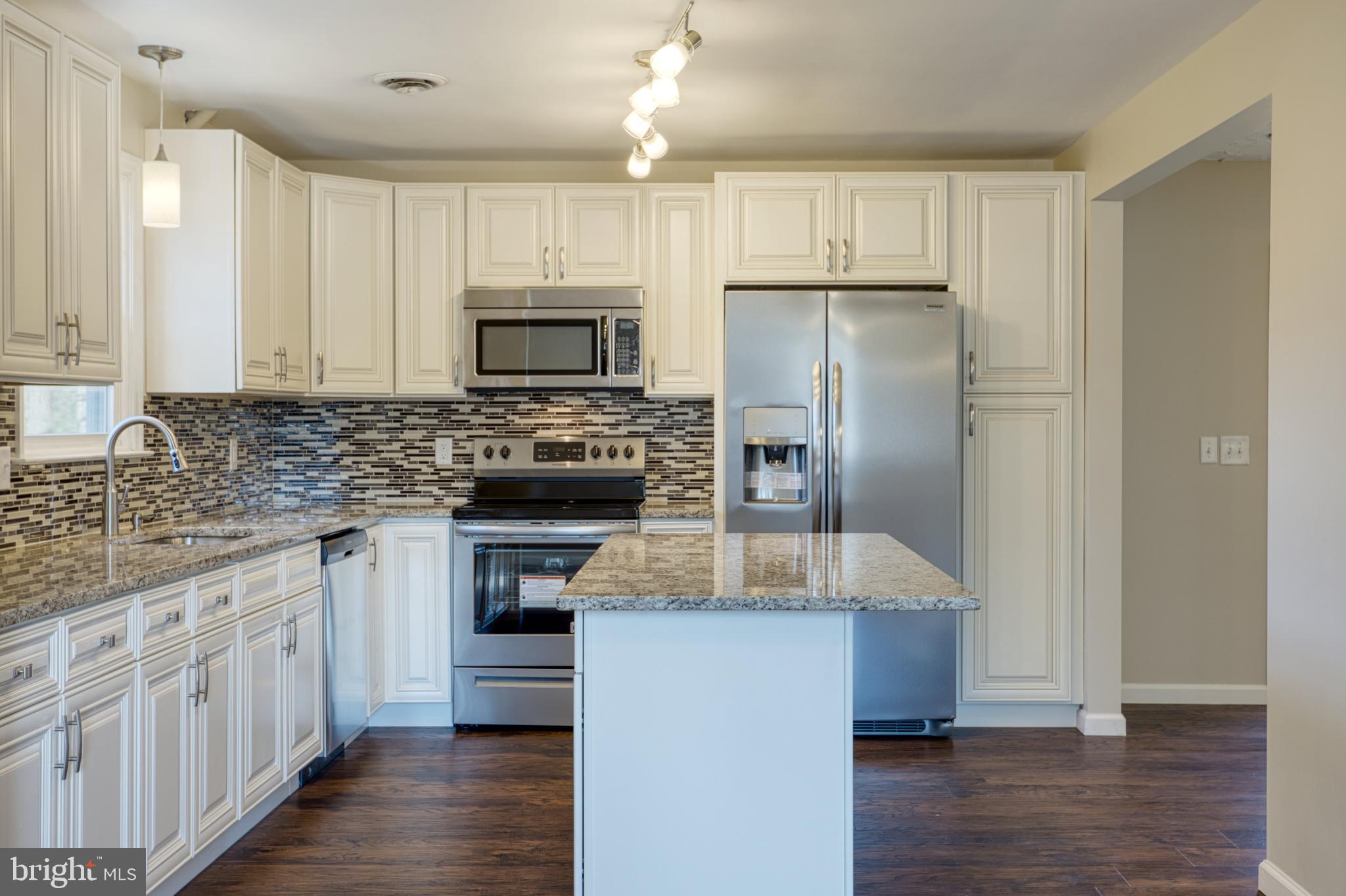 1120 Bollinger Road Littlestown, PA 17340 - Photo 13 of 40