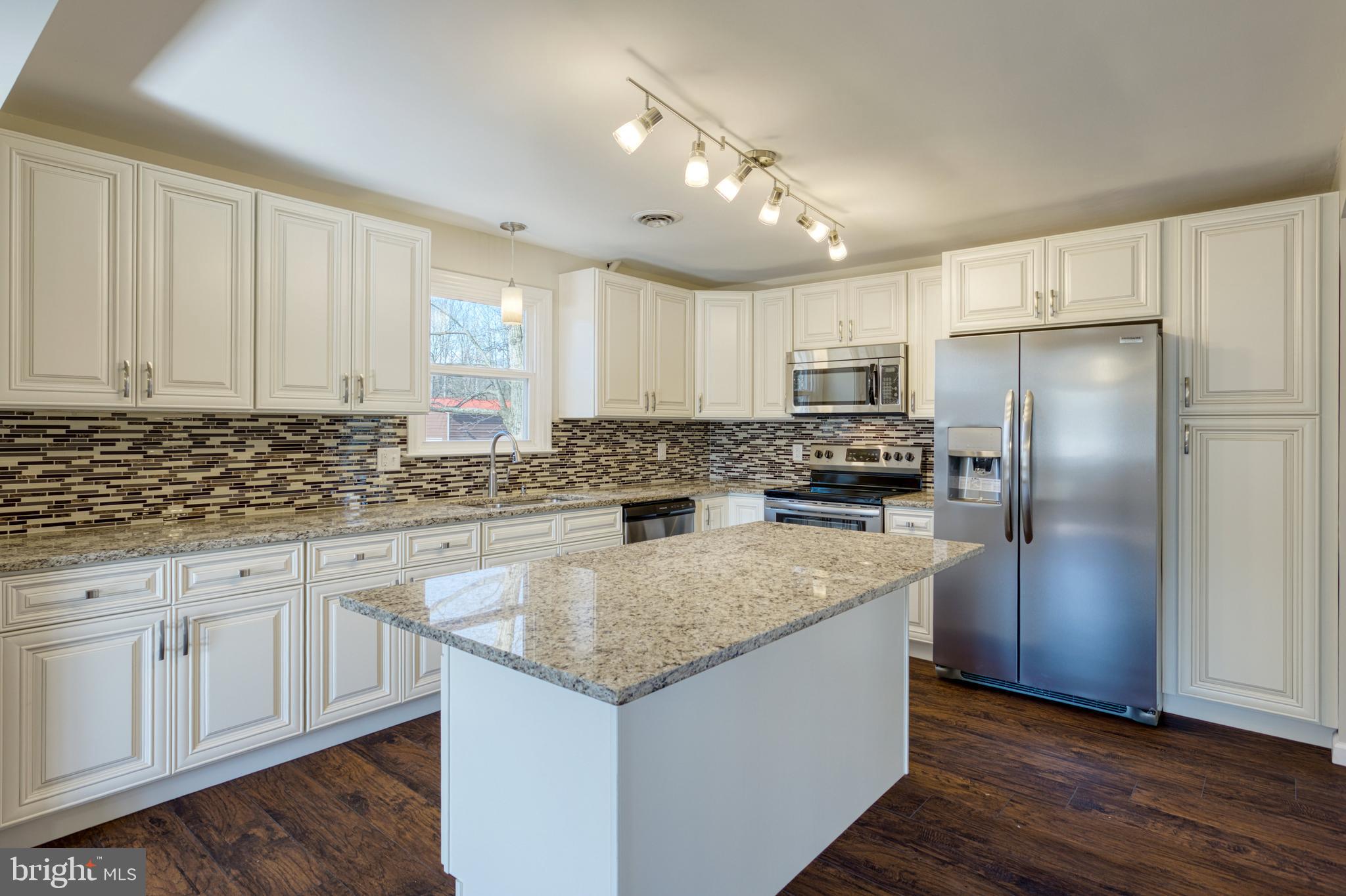 1120 Bollinger Road Littlestown, PA 17340 - Photo 14 of 40