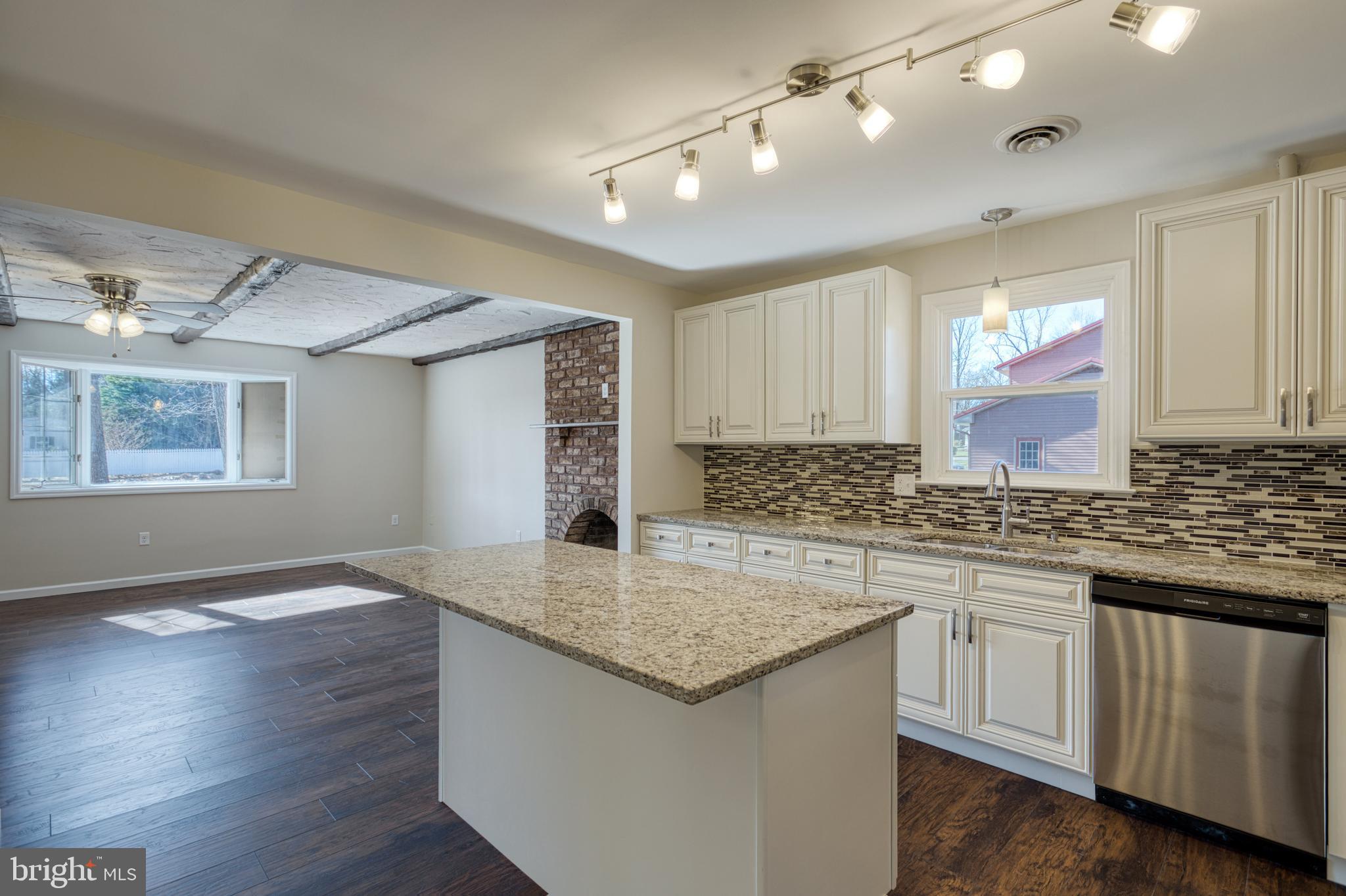 1120 Bollinger Road Littlestown, PA 17340 - Photo 15 of 40