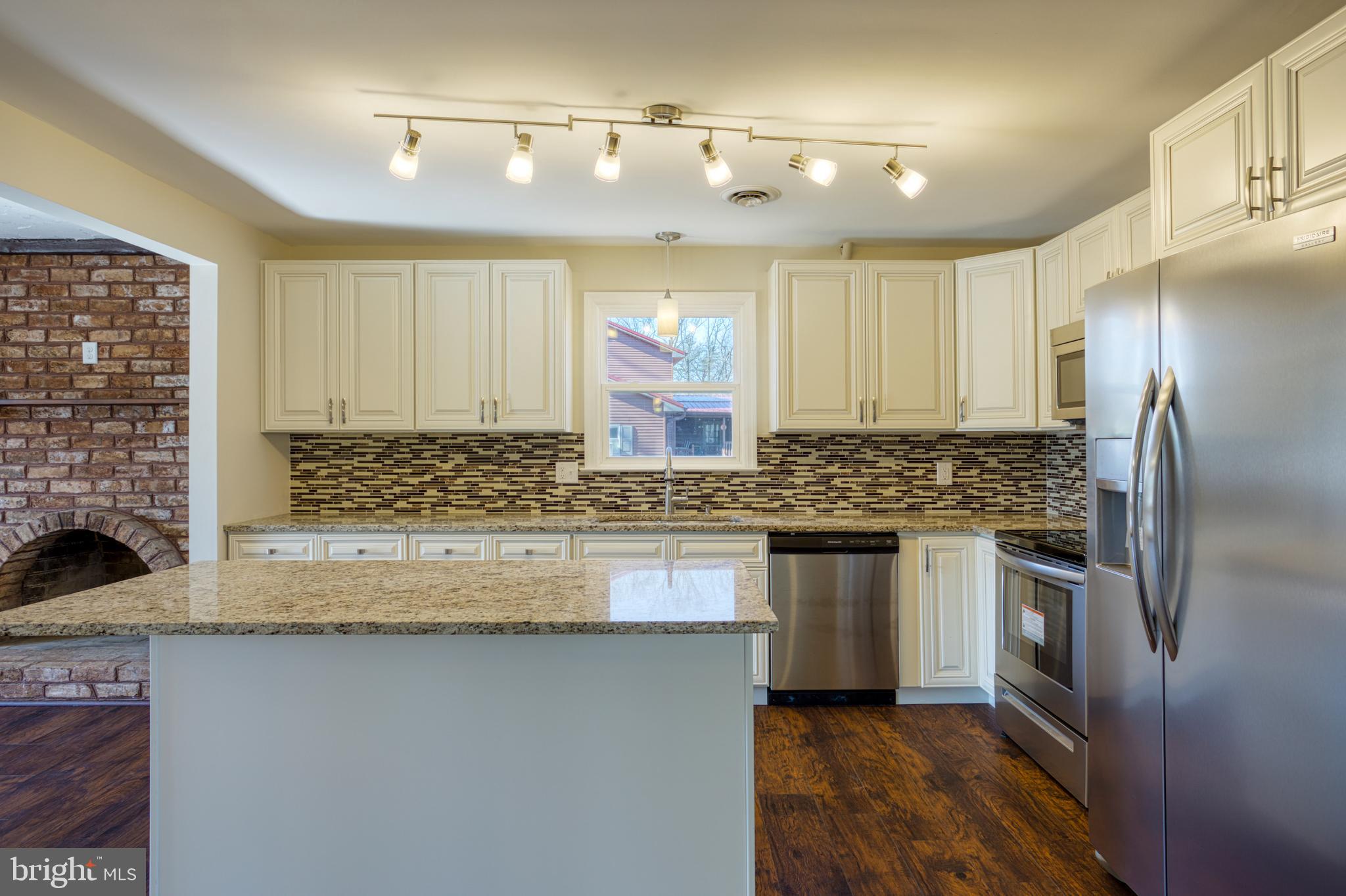 1120 Bollinger Road Littlestown, PA 17340 - Photo 16 of 40