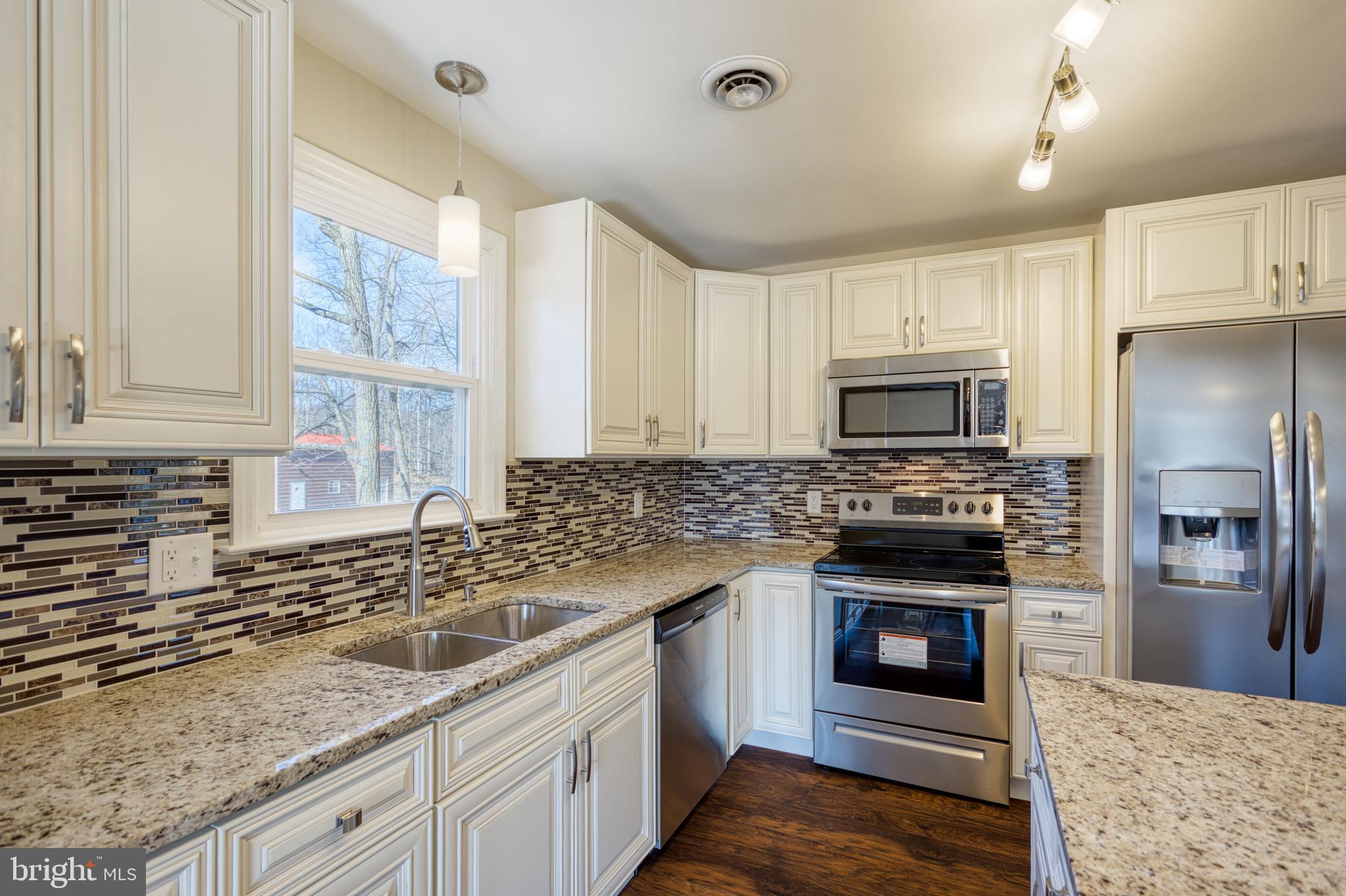 1120 Bollinger Road Littlestown, PA 17340 - Photo 17 of 40