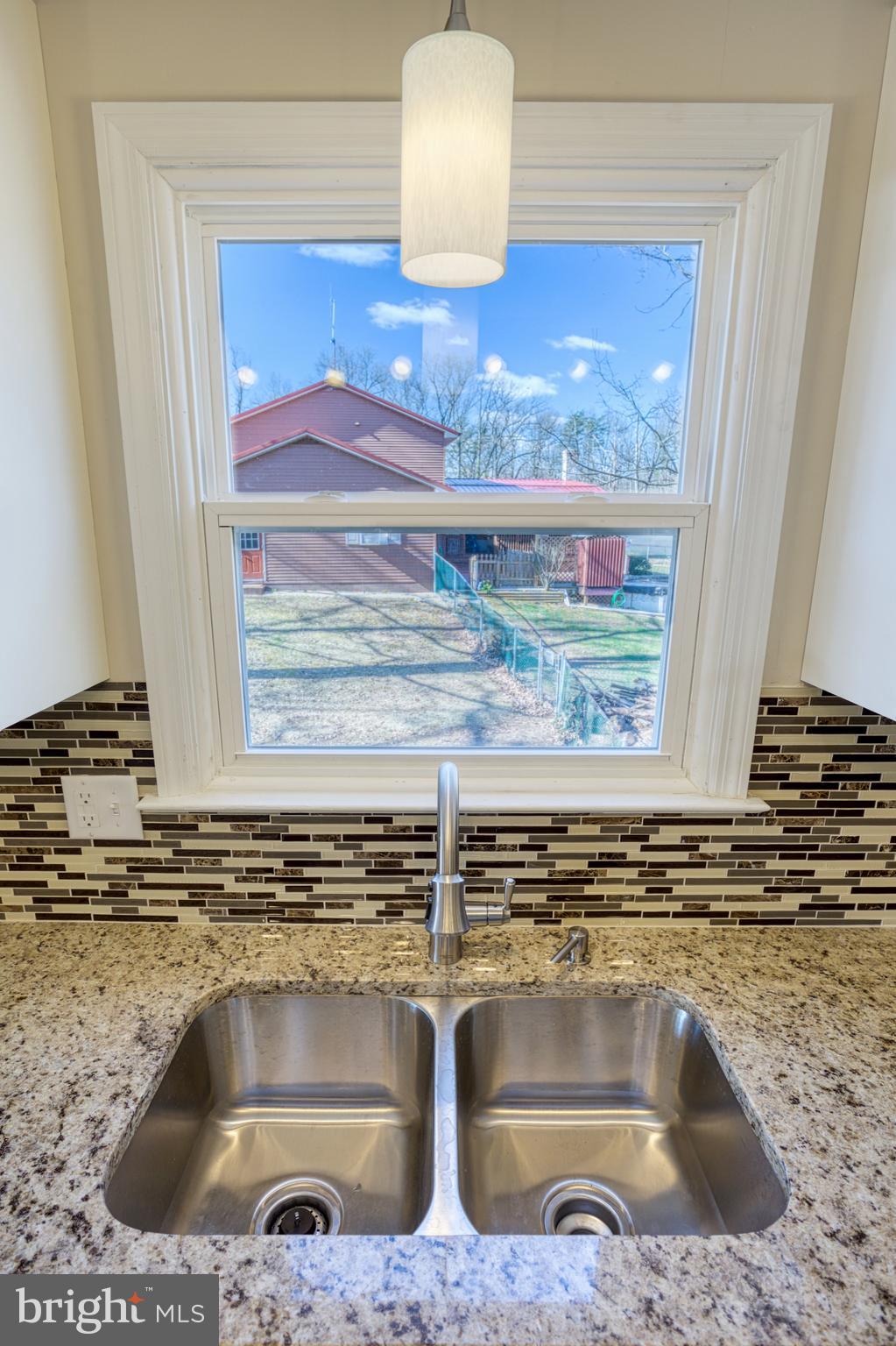 1120 Bollinger Road Littlestown, PA 17340 - Photo 18 of 40