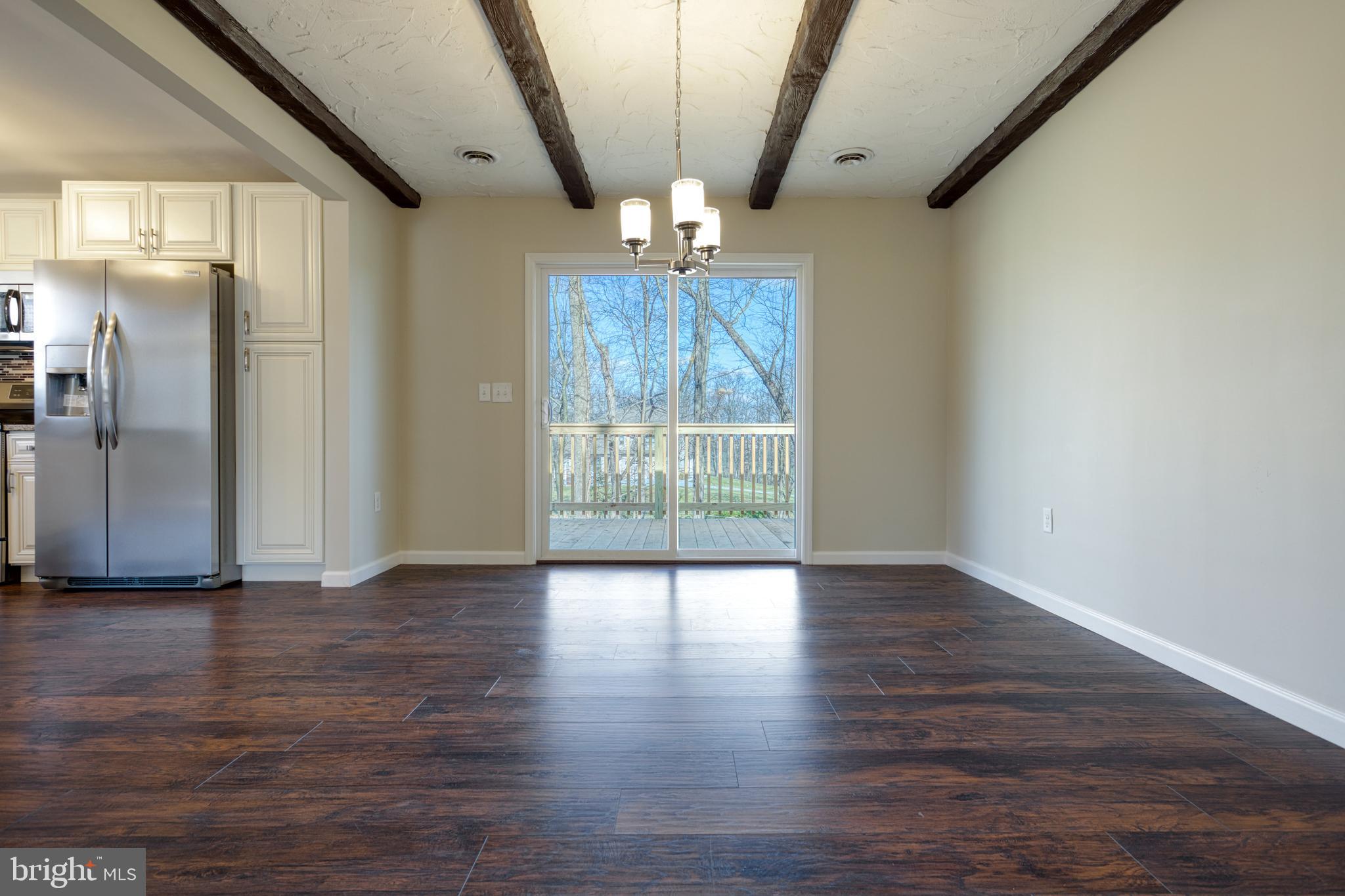 1120 Bollinger Road Littlestown, PA 17340 - Photo 19 of 40
