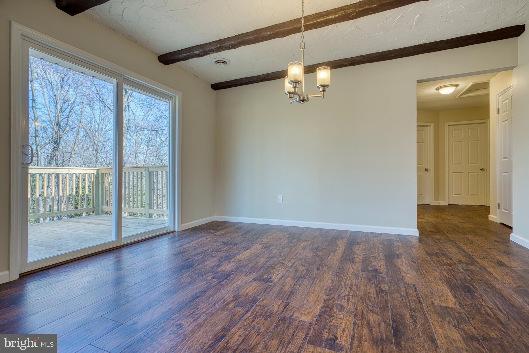 1120 Bollinger Road Littlestown, PA 17340 - Photo 20 of 40