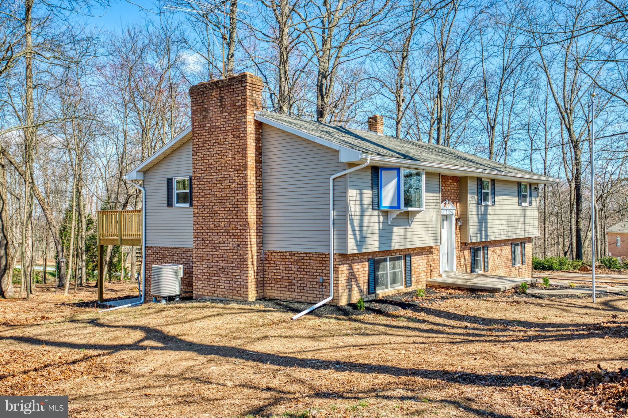 1120 Bollinger Road Littlestown, PA 17340 - Photo 3 of 40