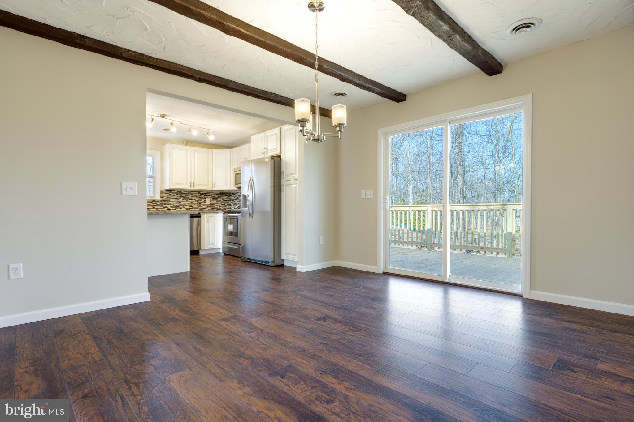 1120 Bollinger Road Littlestown, PA 17340 - Photo 22 of 40