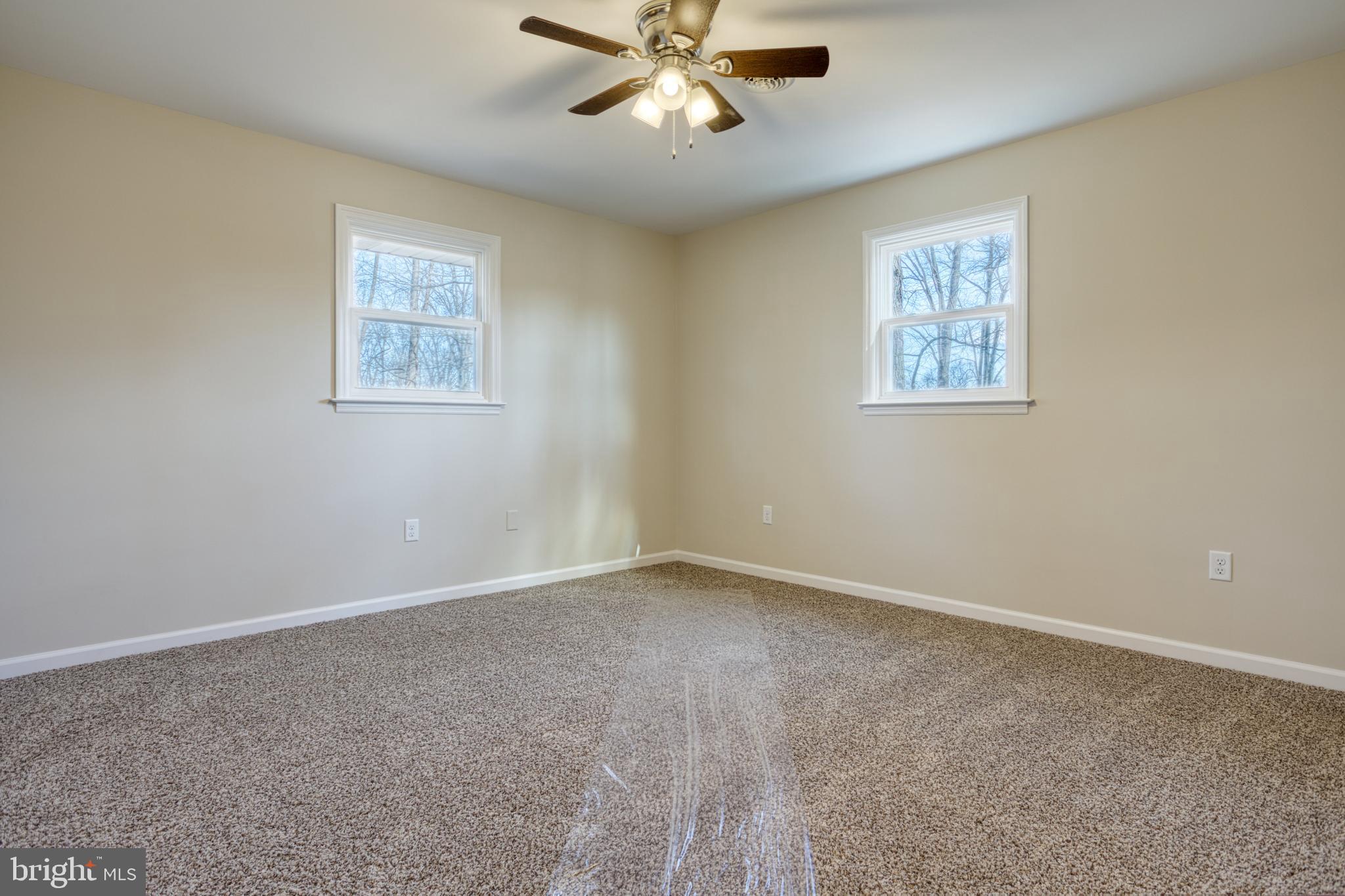 1120 Bollinger Road Littlestown, PA 17340 - Photo 23 of 40
