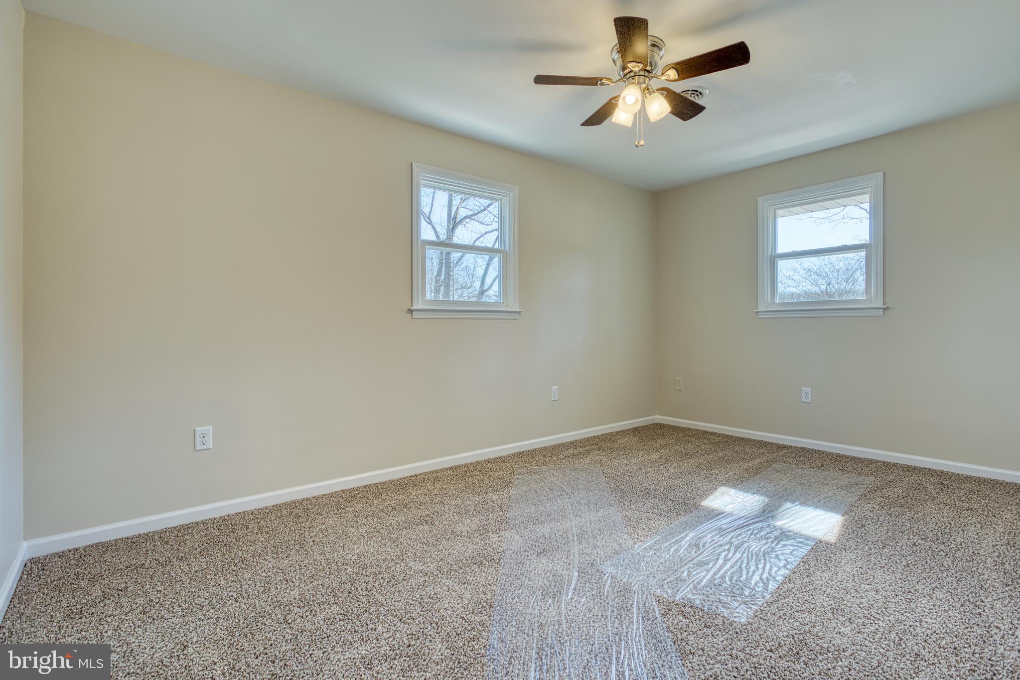 1120 Bollinger Road Littlestown, PA 17340 - Photo 24 of 40