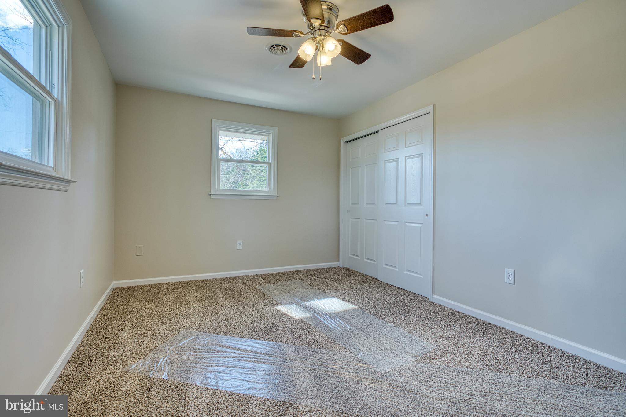 1120 Bollinger Road Littlestown, PA 17340 - Photo 25 of 40