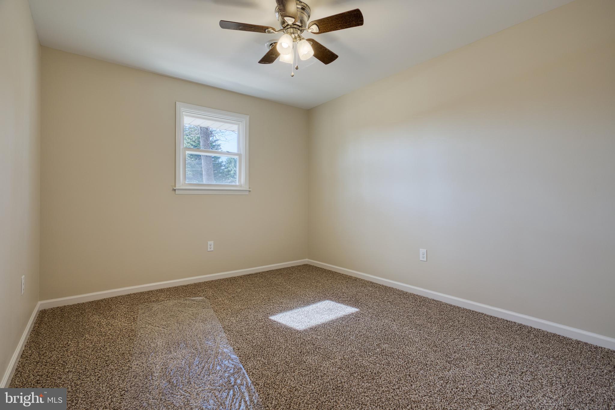 1120 Bollinger Road Littlestown, PA 17340 - Photo 26 of 40