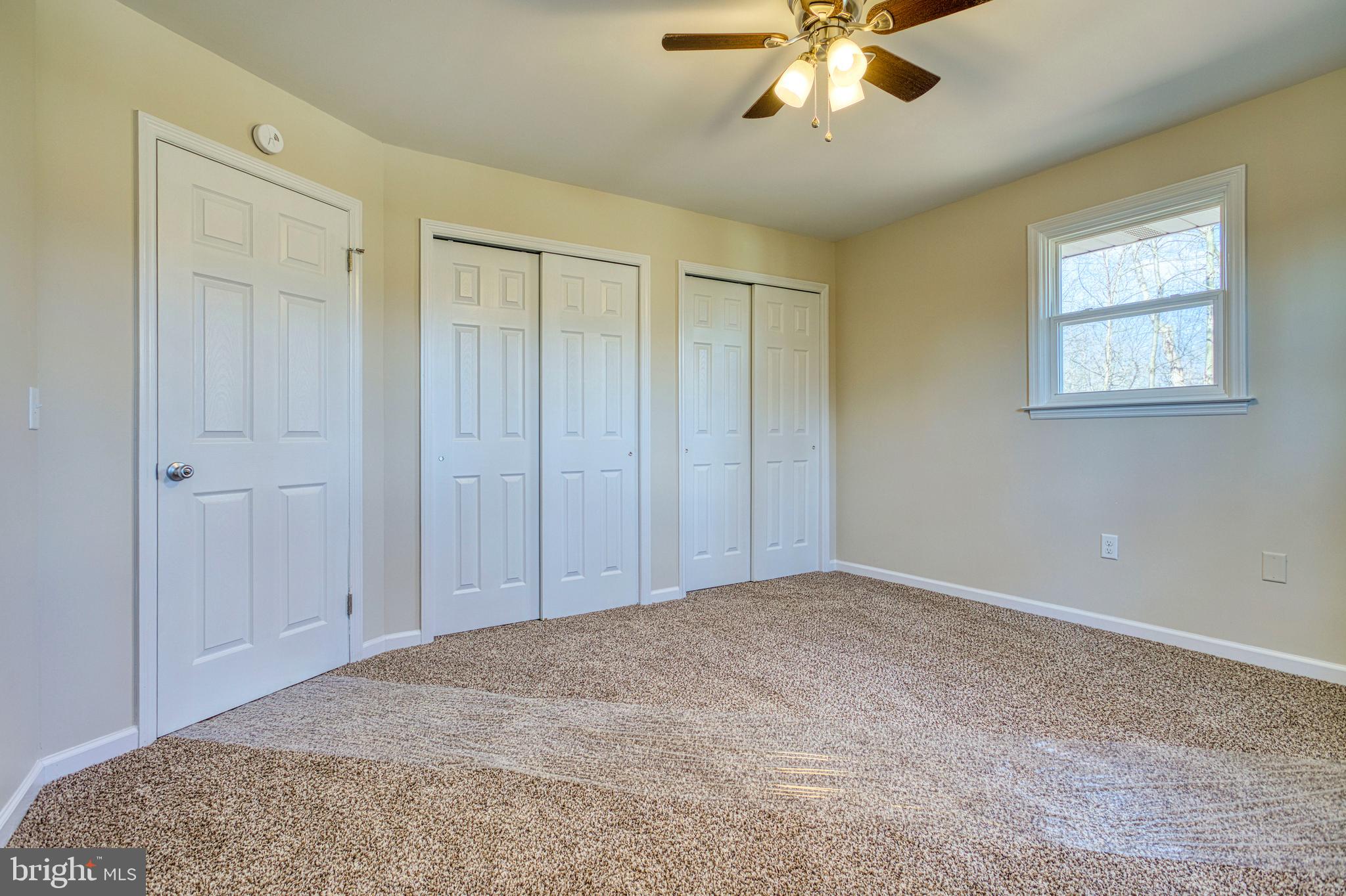 1120 Bollinger Road Littlestown, PA 17340 - Photo 27 of 40