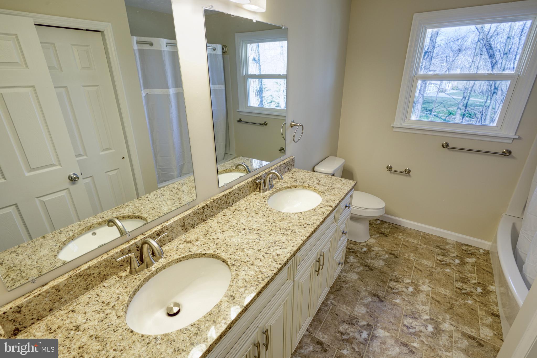 1120 Bollinger Road Littlestown, PA 17340 - Photo 28 of 40