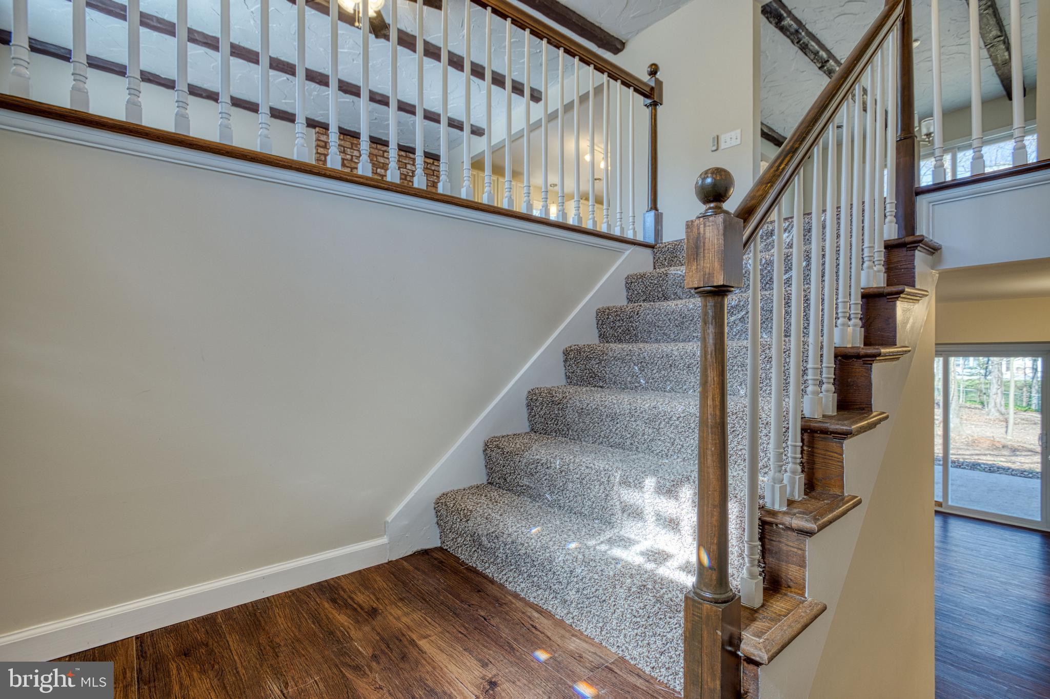 1120 Bollinger Road Littlestown, PA 17340 - Photo 29 of 40