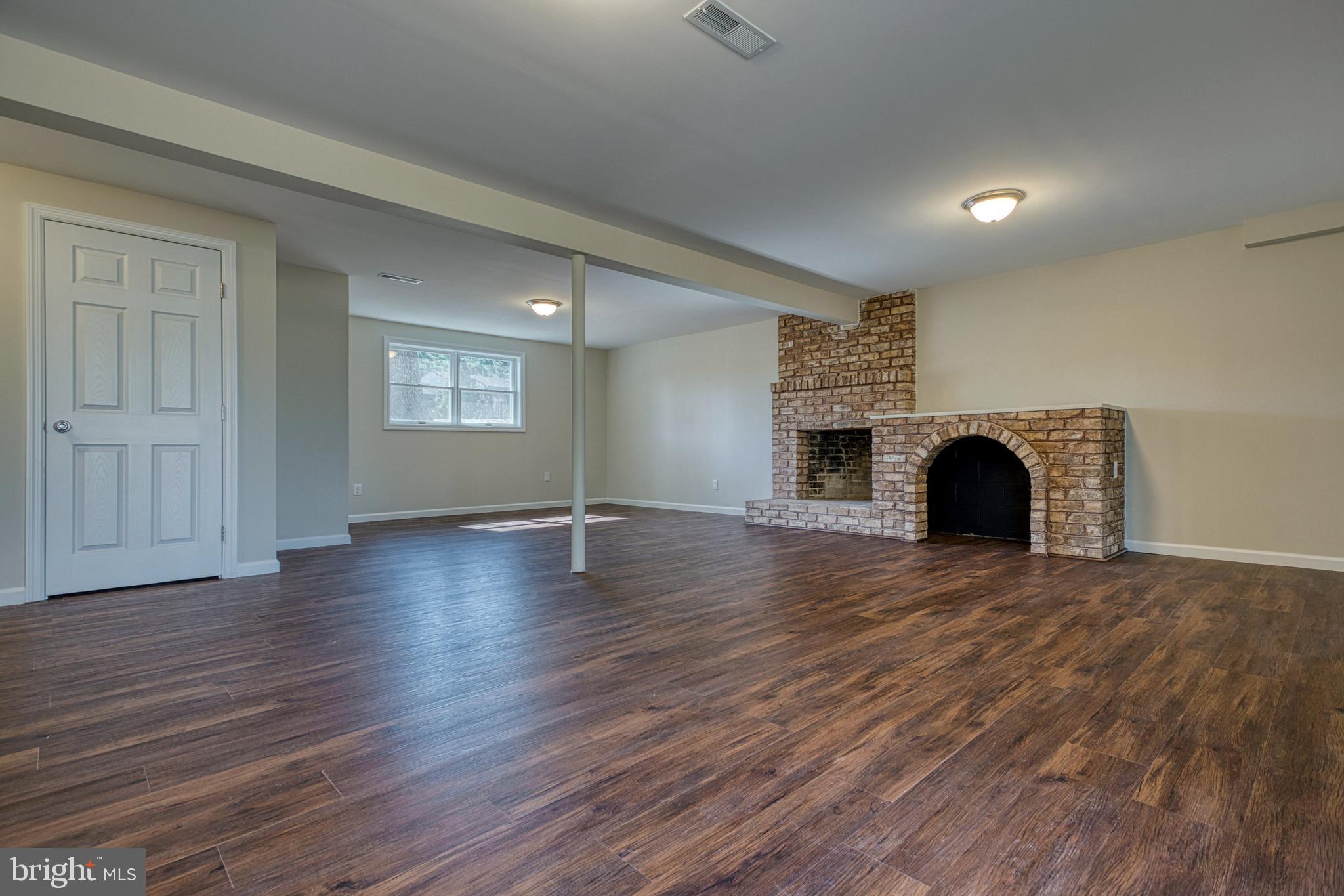 1120 Bollinger Road Littlestown, PA 17340 - Photo 30 of 40