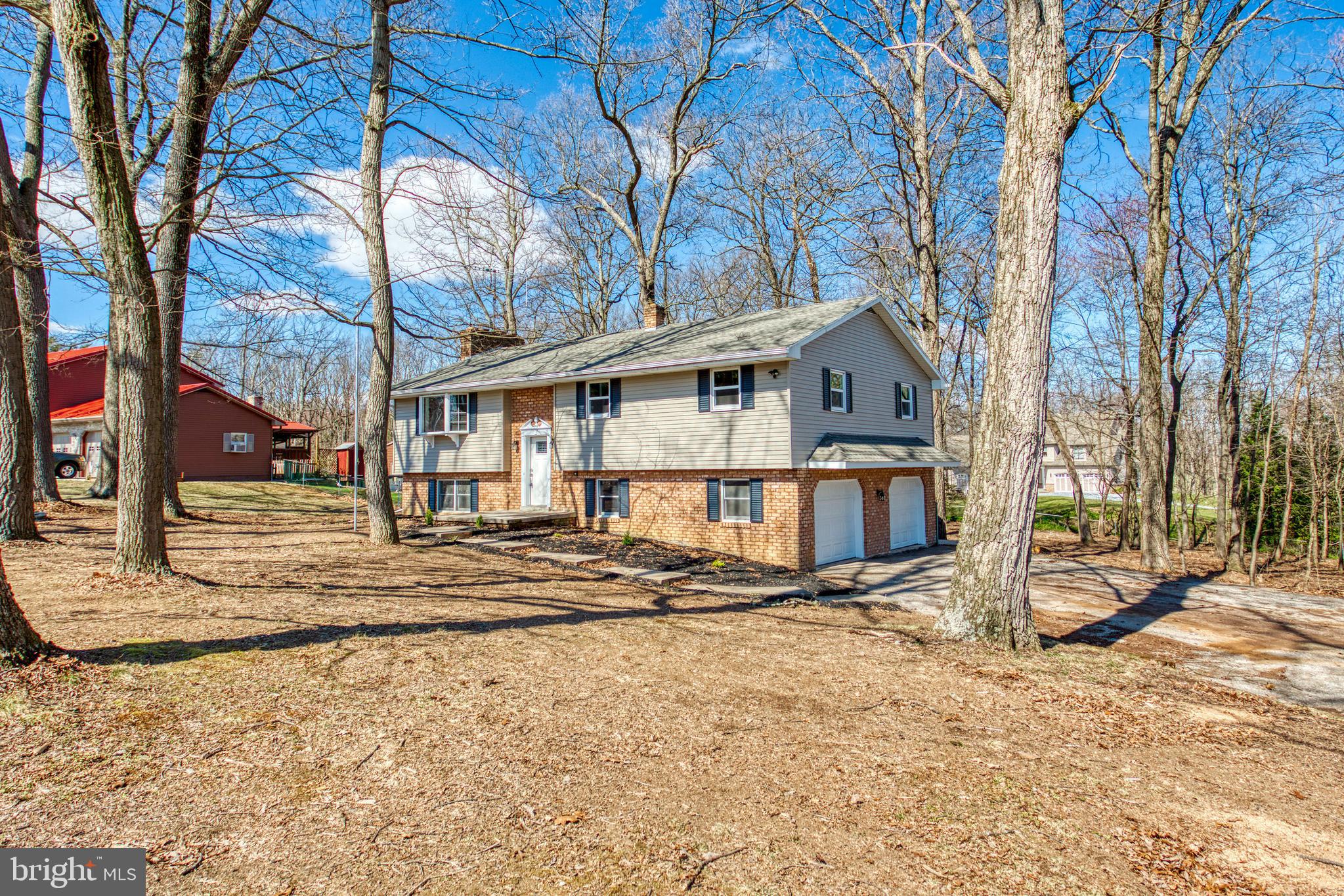 1120 Bollinger Road Littlestown, PA 17340 - Photo 4 of 40