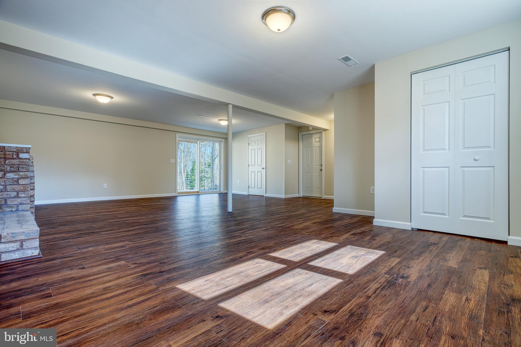 1120 Bollinger Road Littlestown, PA 17340 - Photo 31 of 40