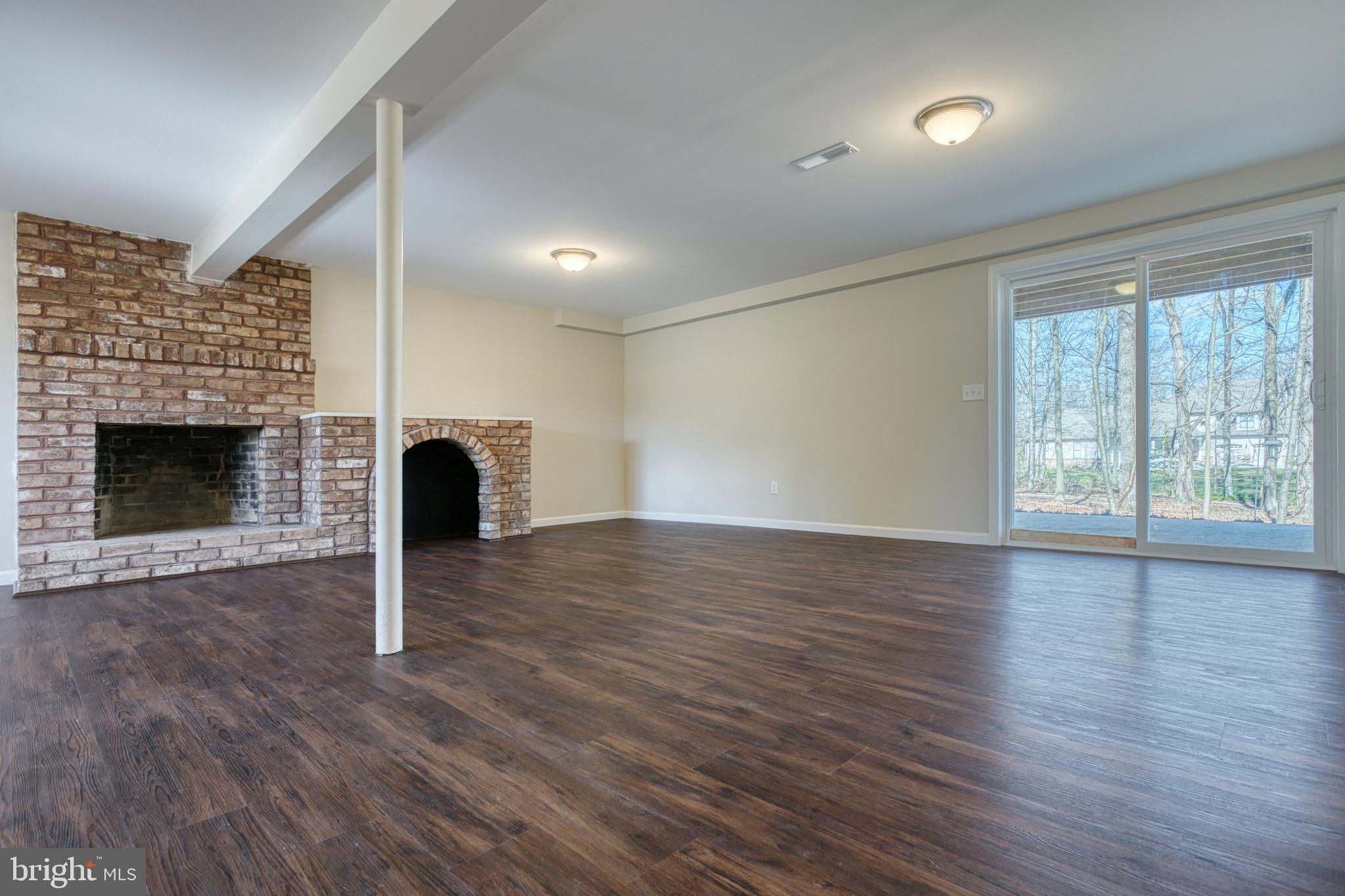 1120 Bollinger Road Littlestown, PA 17340 - Photo 32 of 40