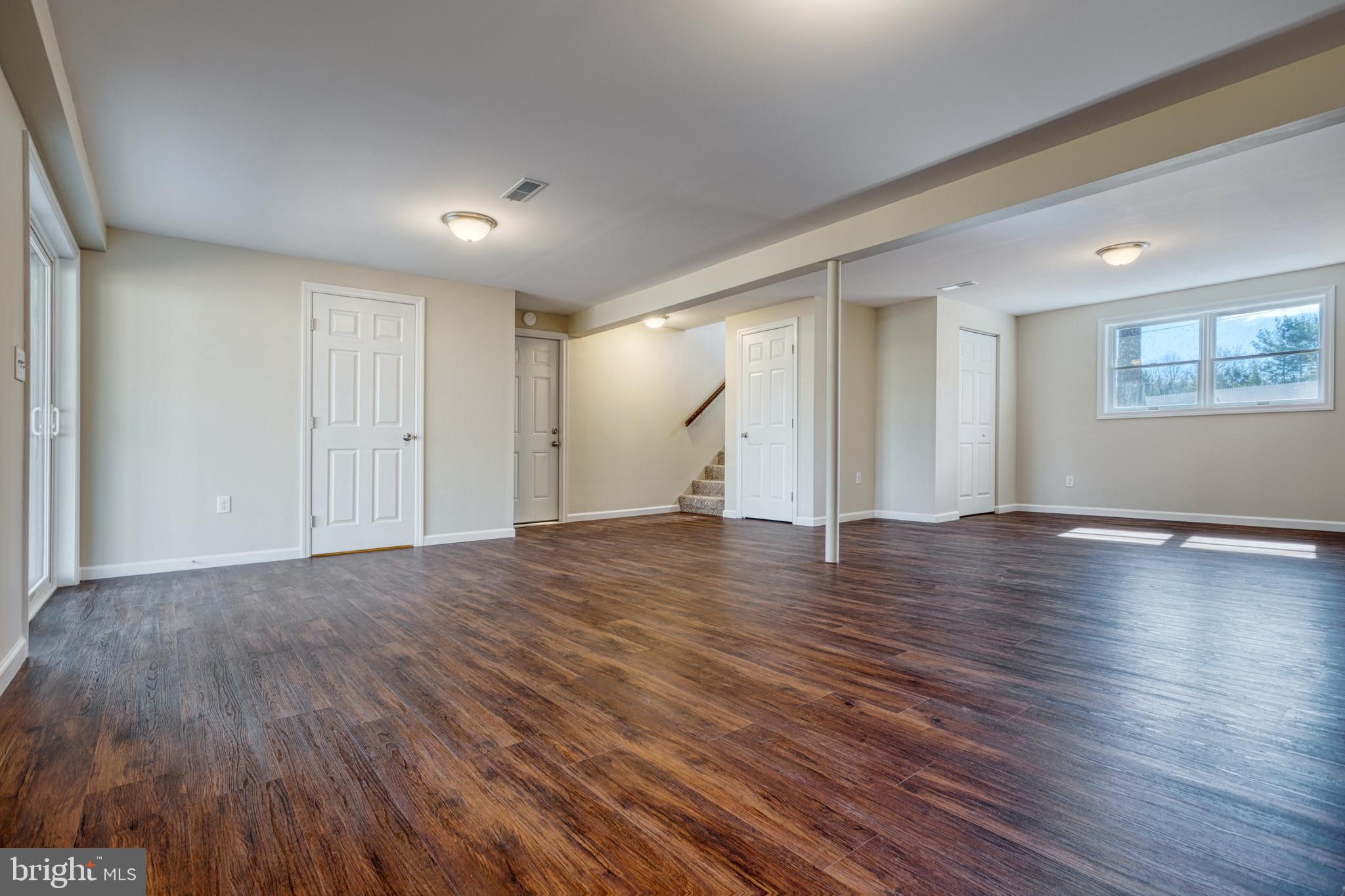 1120 Bollinger Road Littlestown, PA 17340 - Photo 33 of 40