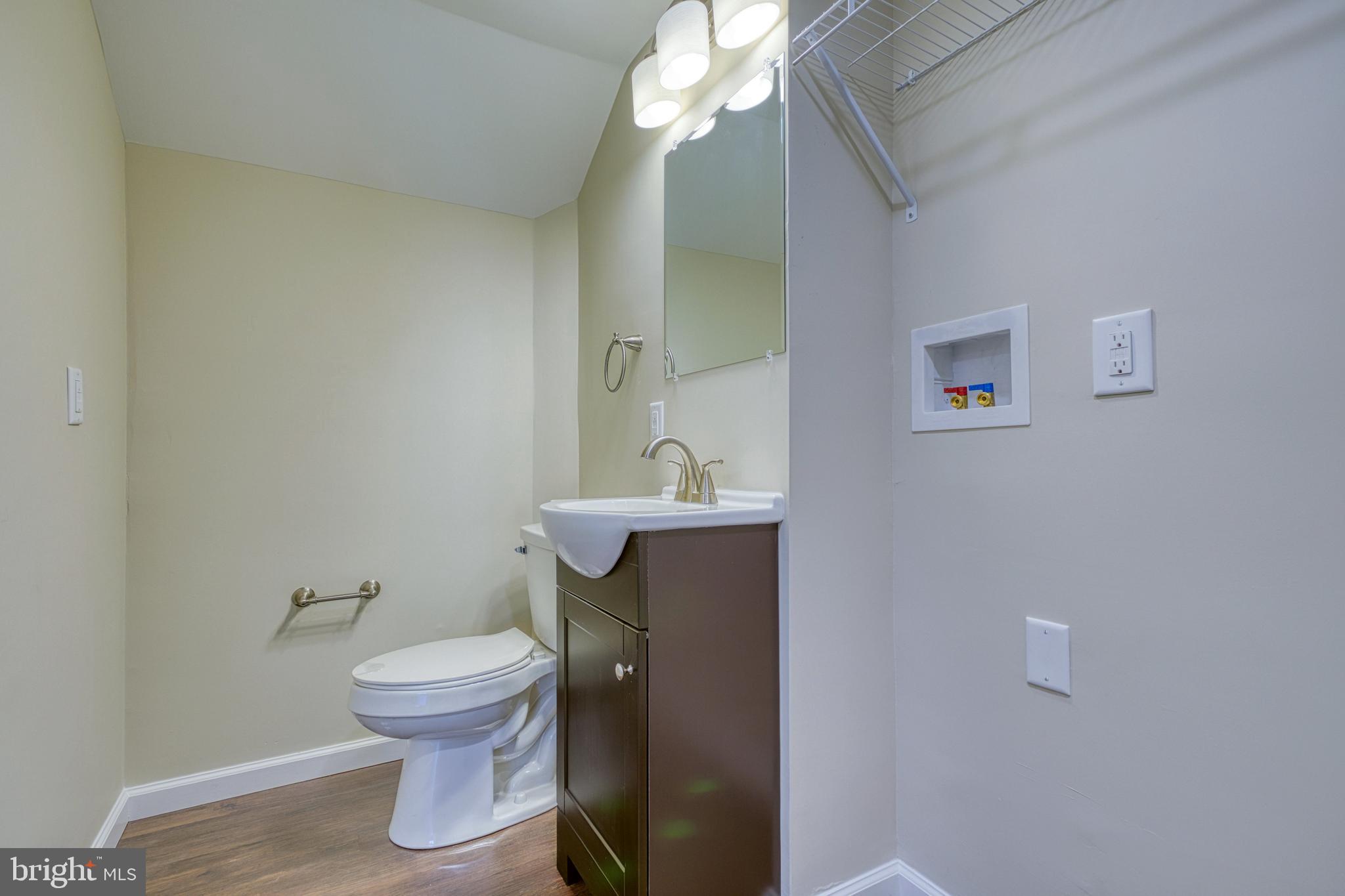 1120 Bollinger Road Littlestown, PA 17340 - Photo 34 of 40