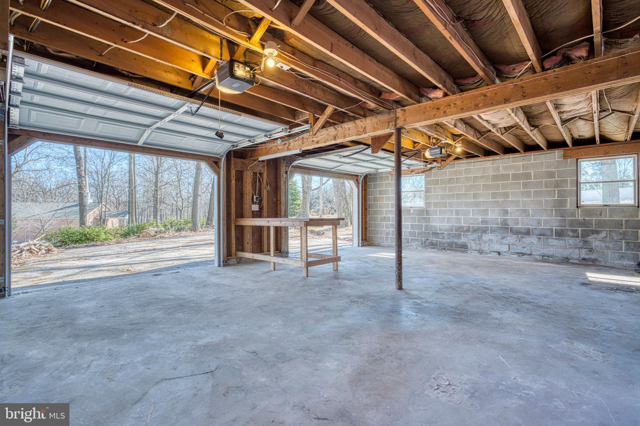 1120 Bollinger Road Littlestown, PA 17340 - Photo 35 of 40