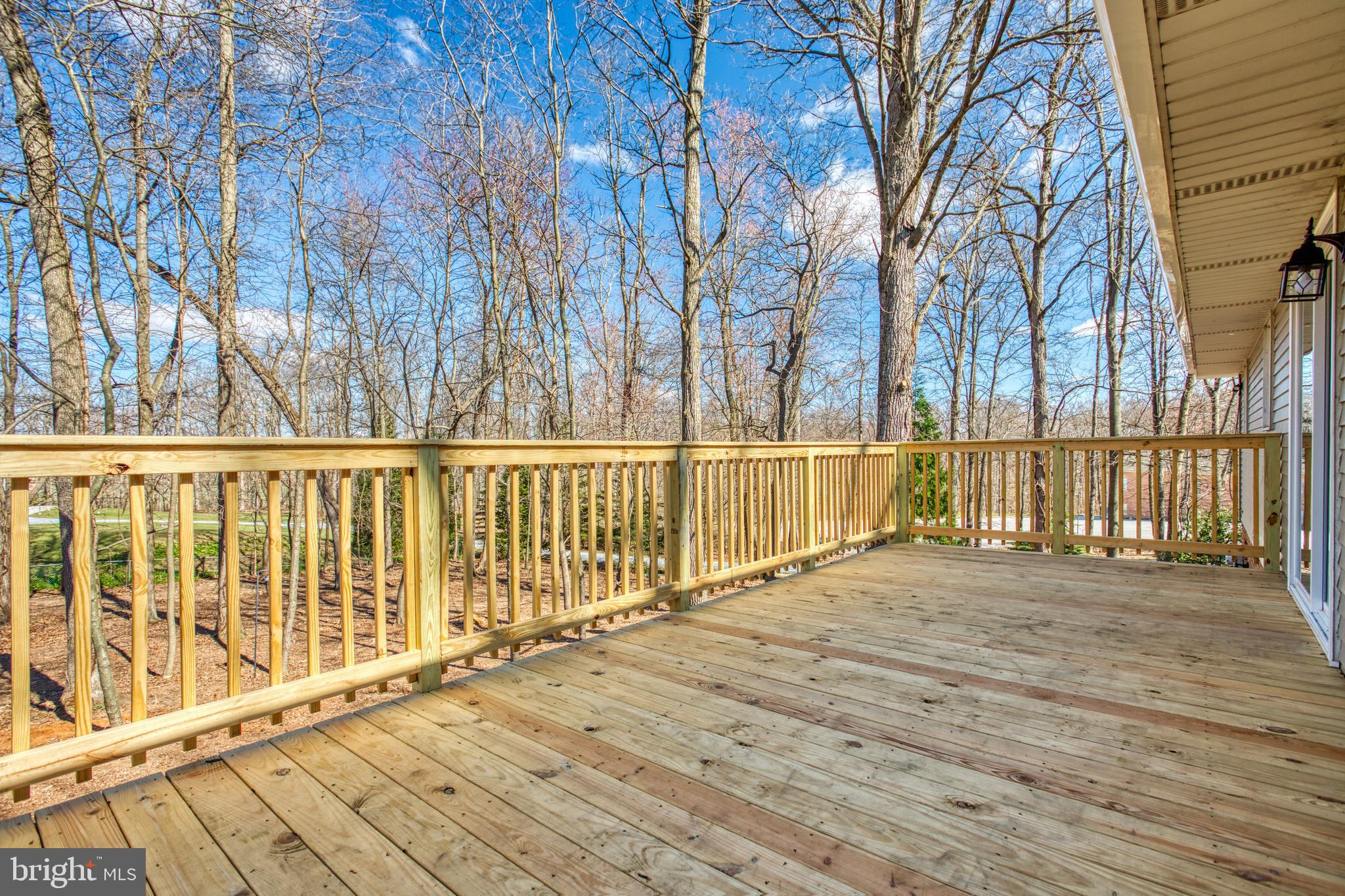 1120 Bollinger Road Littlestown, PA 17340 - Photo 36 of 40