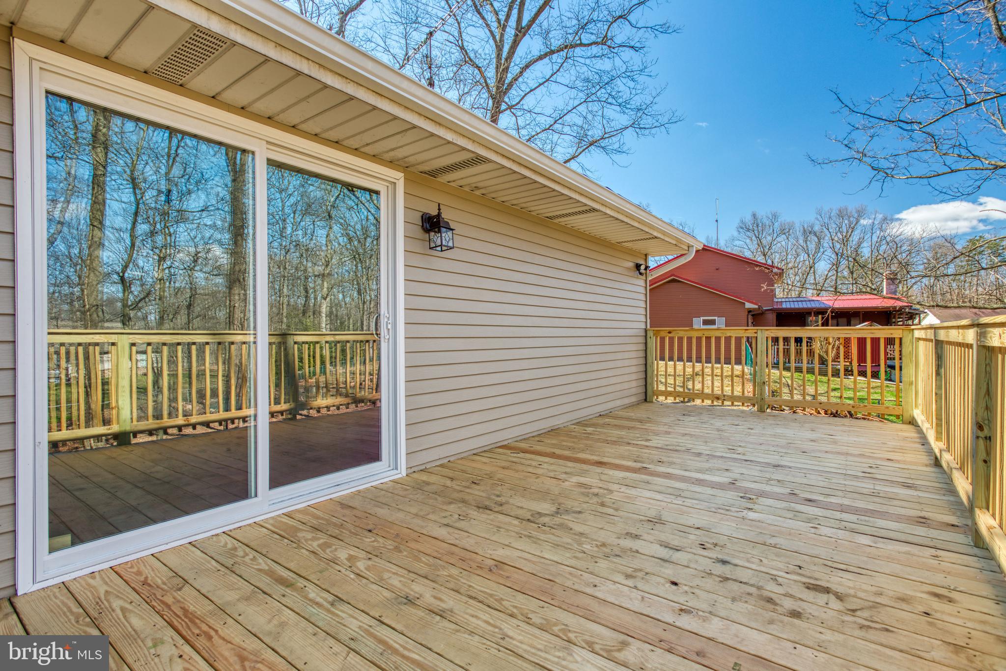 1120 Bollinger Road Littlestown, PA 17340 - Photo 37 of 40