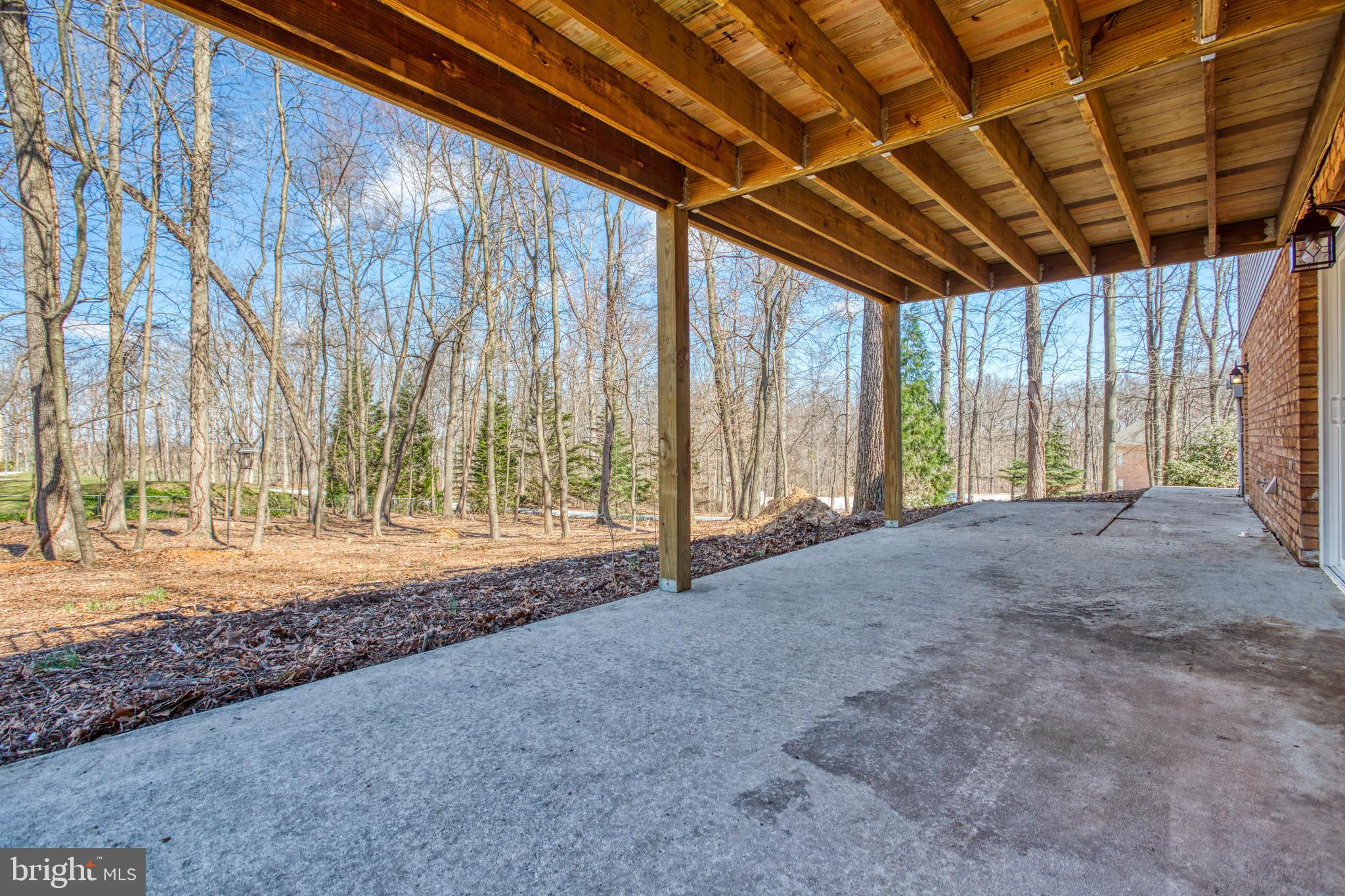1120 Bollinger Road Littlestown, PA 17340 - Photo 38 of 40