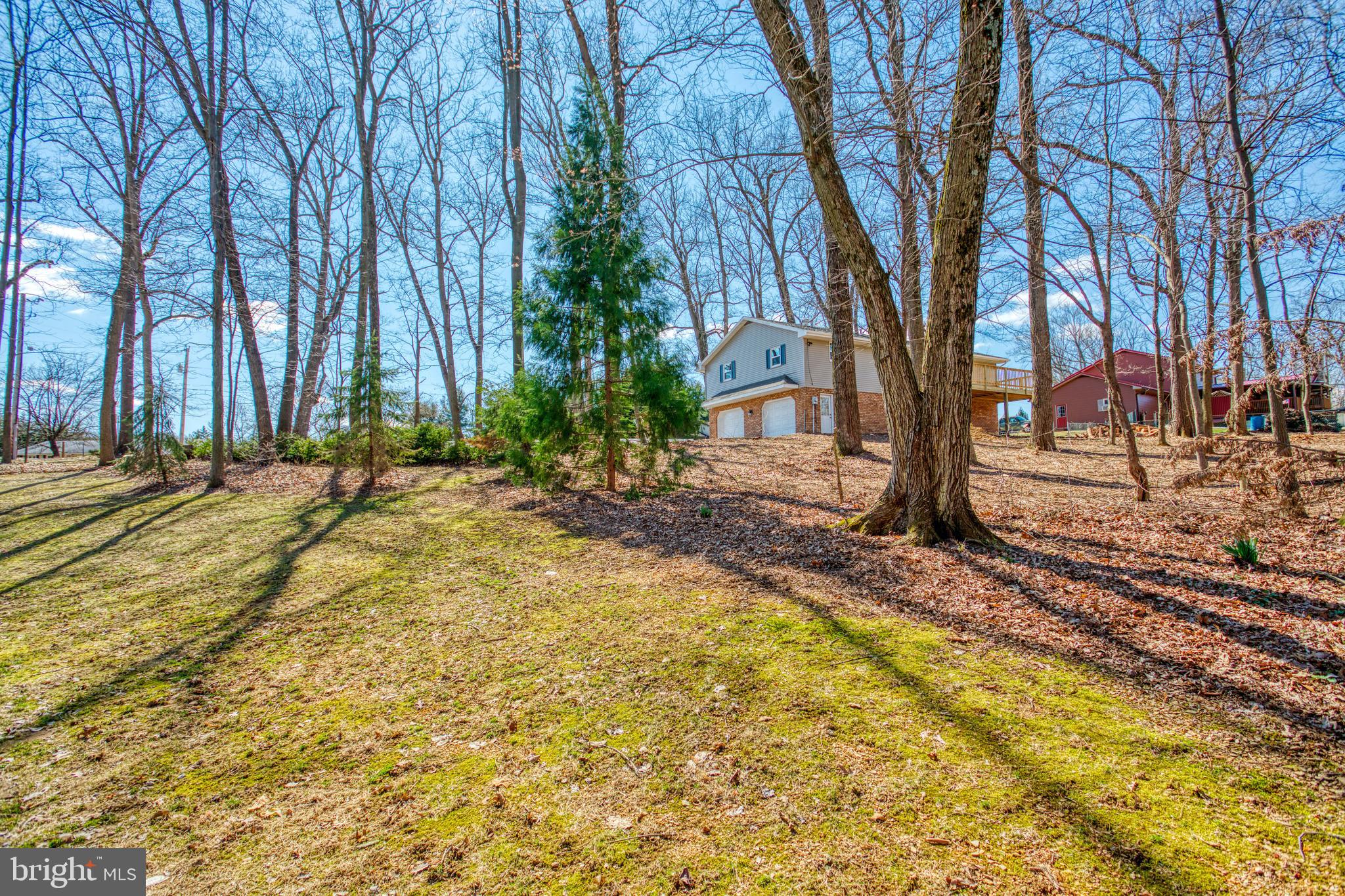 1120 Bollinger Road Littlestown, PA 17340 - Photo 40 of 40