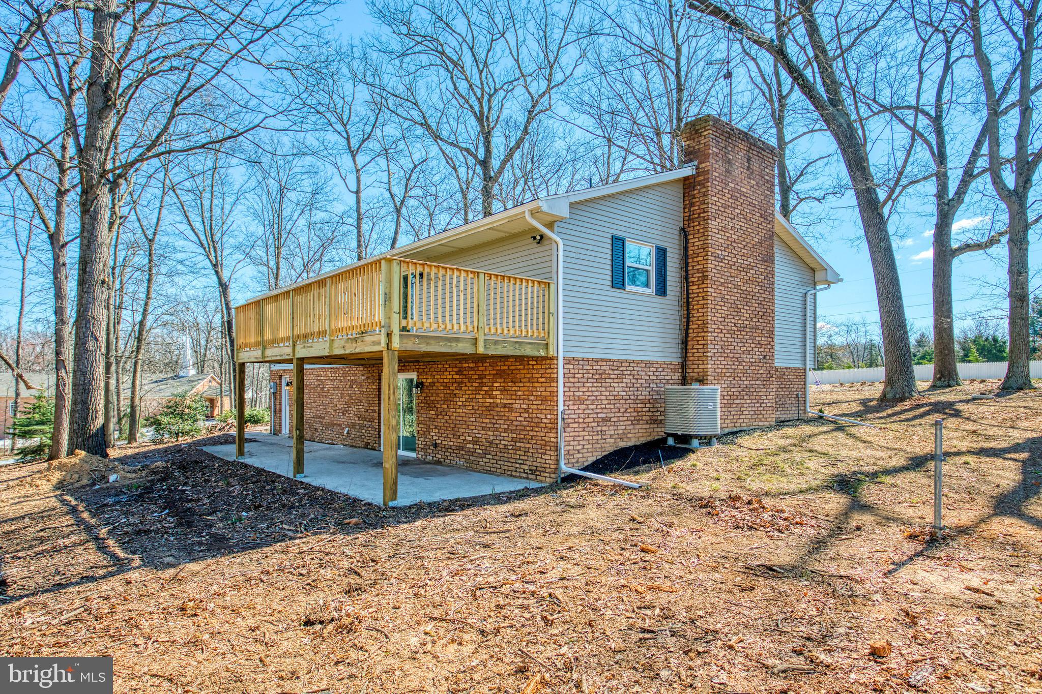 1120 Bollinger Road Littlestown, PA 17340 - Photo 5 of 40