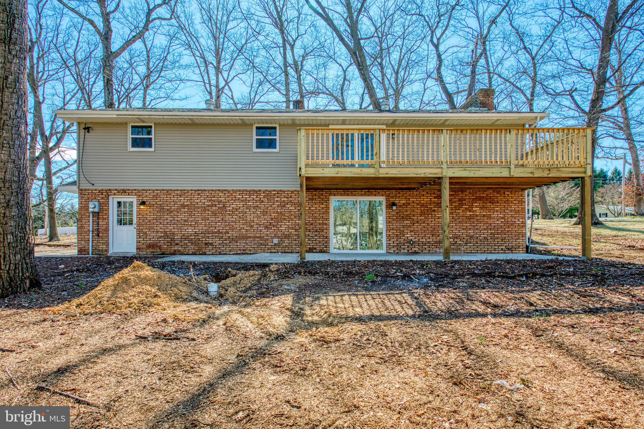1120 Bollinger Road Littlestown, PA 17340 - Photo 6 of 40