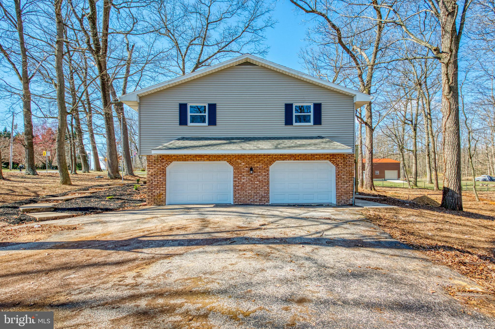 1120 Bollinger Road Littlestown, PA 17340 - Photo 7 of 40