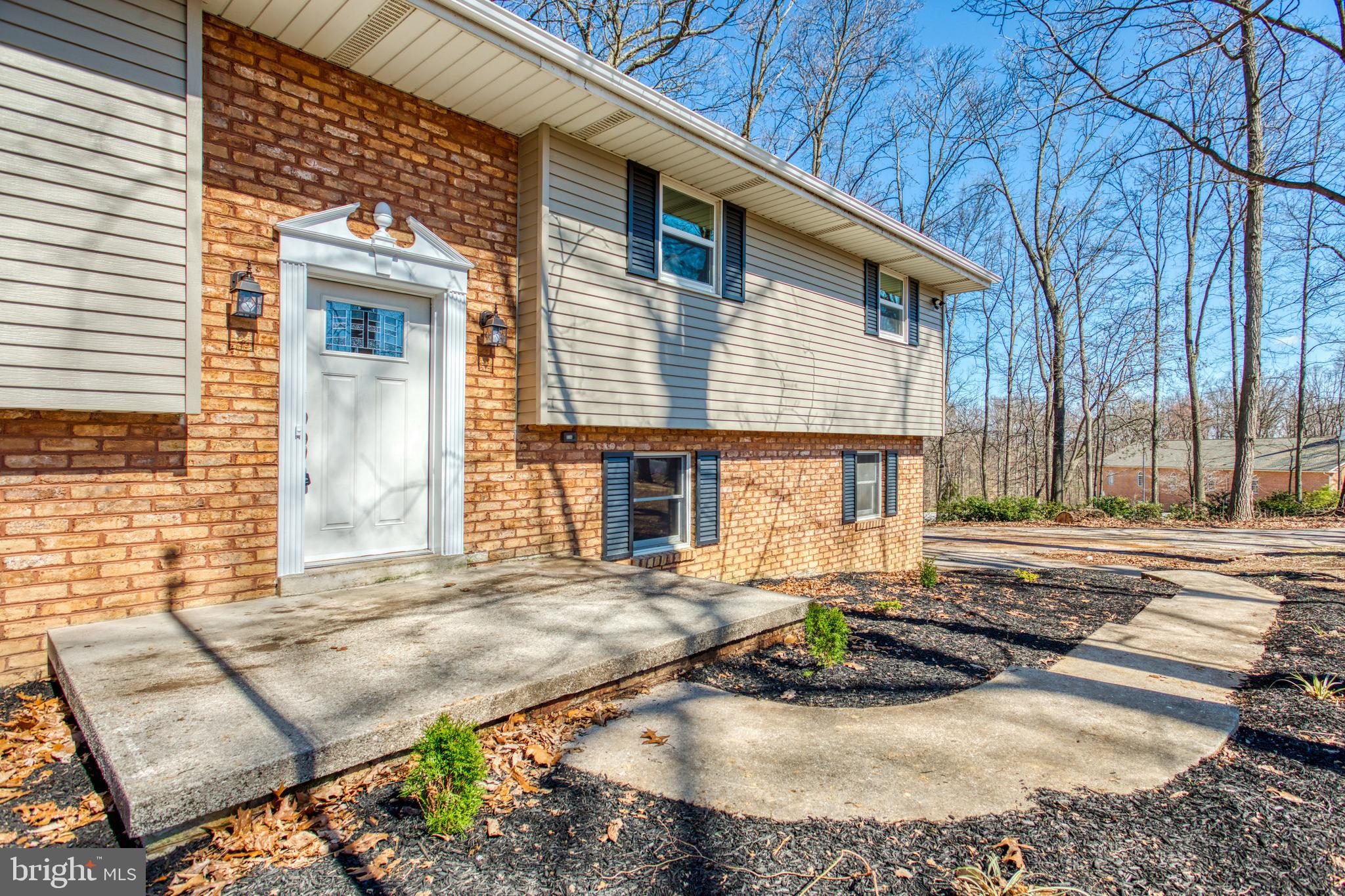 1120 Bollinger Road Littlestown, PA 17340 - Photo 8 of 40