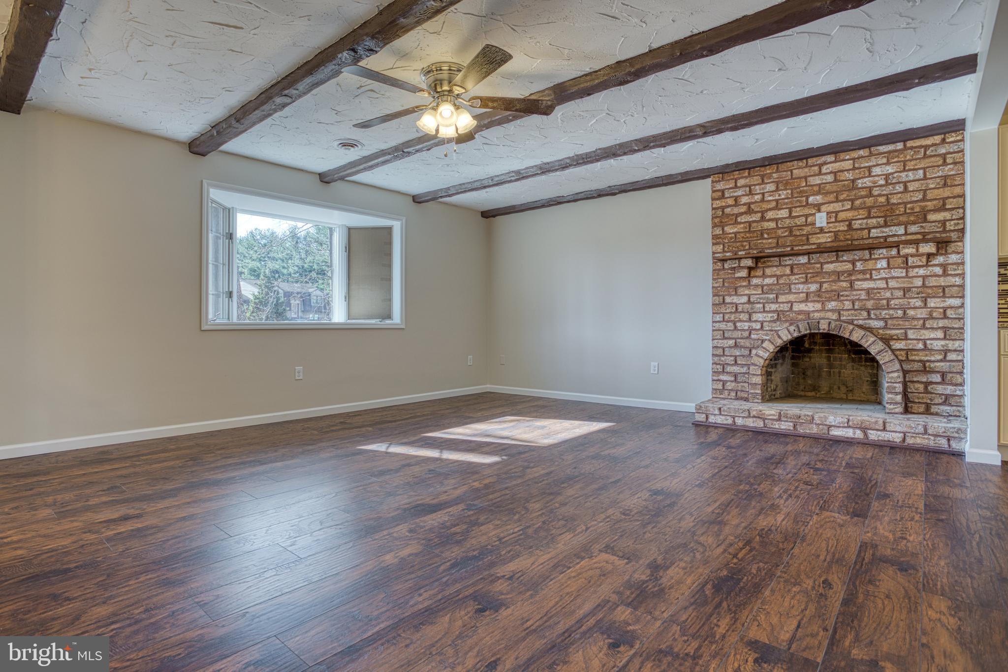 1120 Bollinger Road Littlestown, PA 17340 - Photo 9 of 40