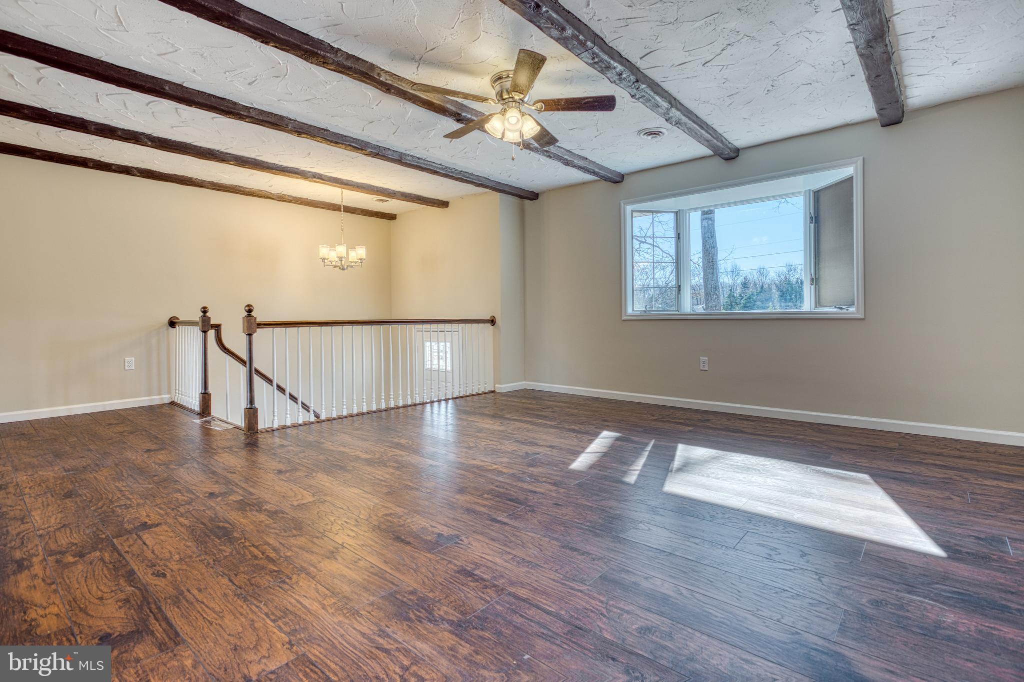 1120 Bollinger Road Littlestown, PA 17340 - Photo 10 of 40