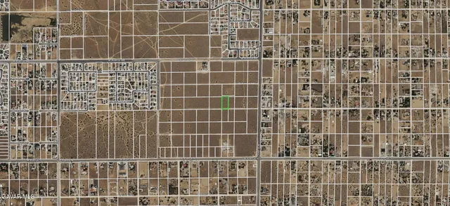 $88,000 | 3126 M12 Avenue West, Lancaster, CA 93536