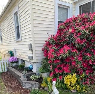 $105,000 | 218 Madison Avenue, Hornell, NY 14843