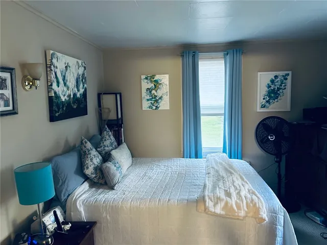 $105,000 | 218 Madison Avenue, Hornell, NY 14843