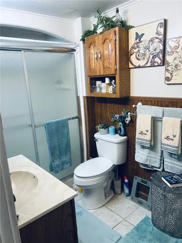 $105,000 | 218 Madison Avenue, Hornell, NY 14843