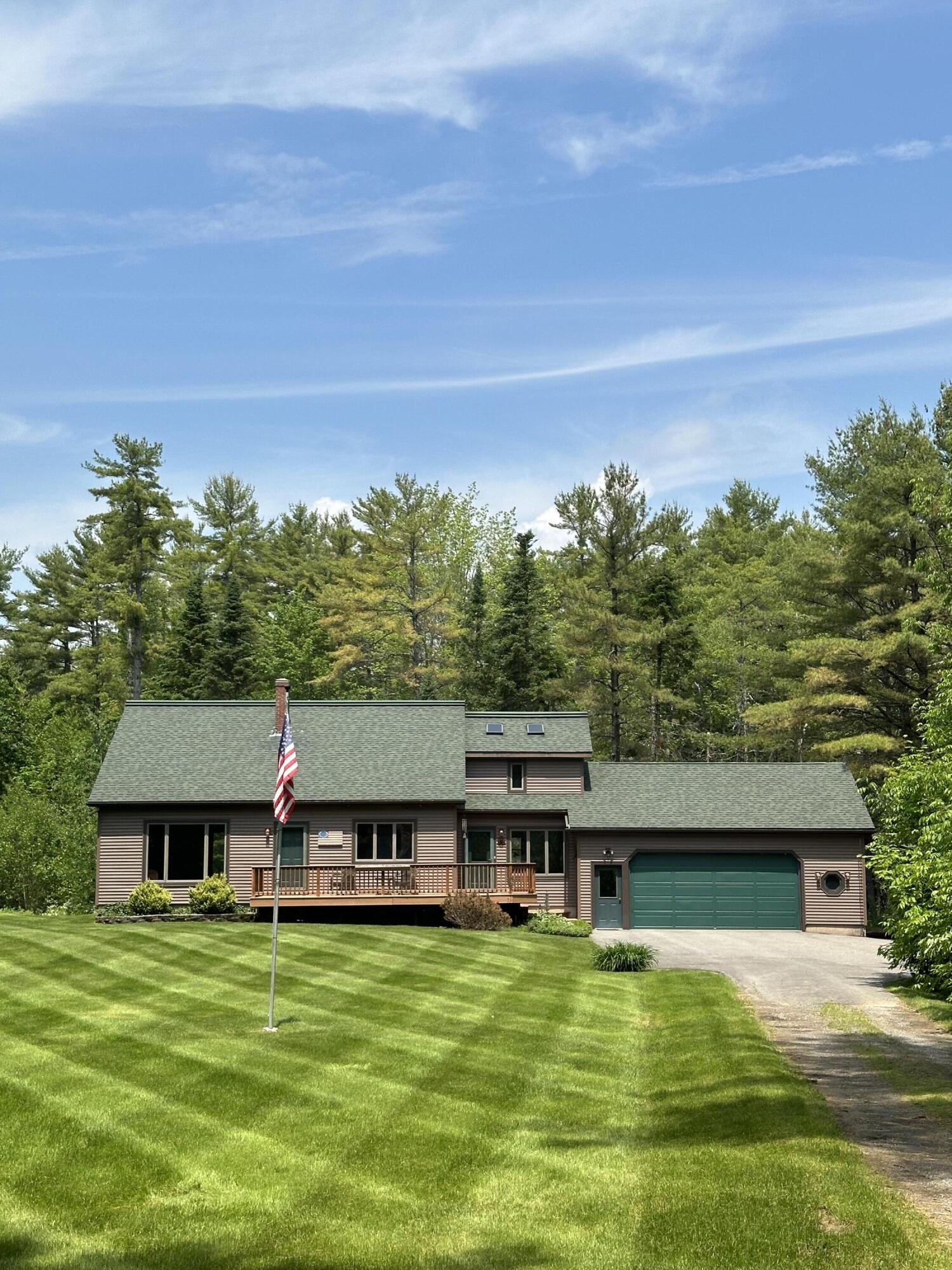 30 Meadow Road Hampden, ME 04444 - Photo 1 of 61 IMG_3334