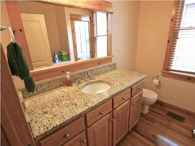 2018 Rock Fish Road Moncks Corner, SC 29461 - Photo 8 of 20 Additional Photo