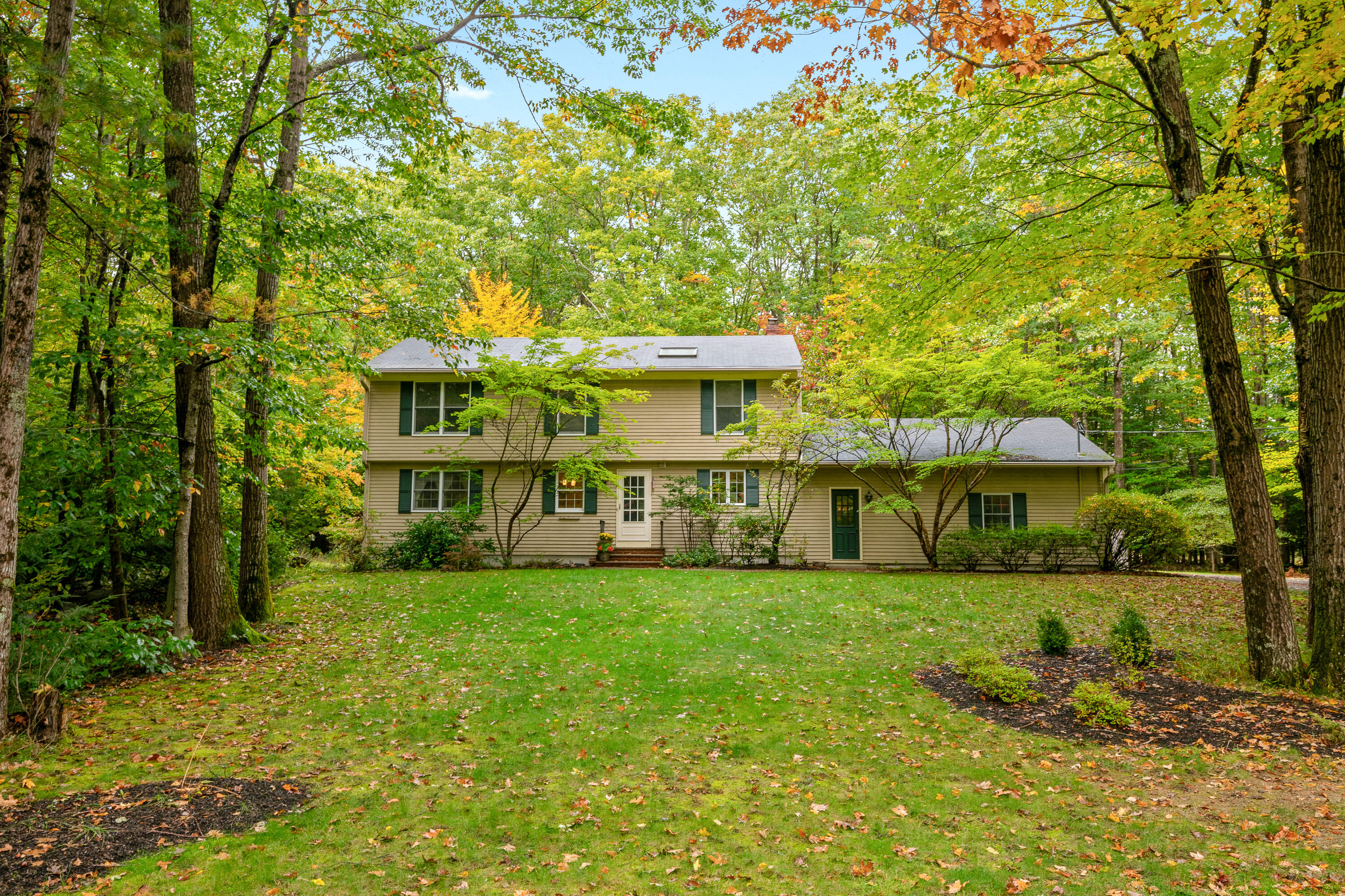 02_12 Acorn Ln_PGM_Print