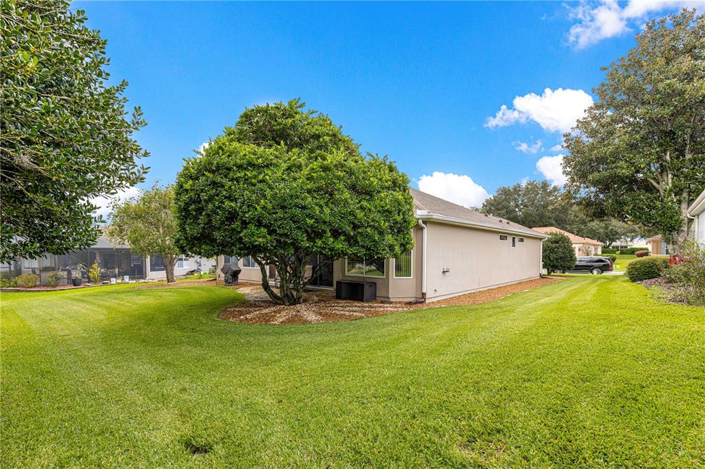 12864 Southeast 92nd Court Road Summerfield, FL 34491 - Photo 64 of 67 Gallery Image 64